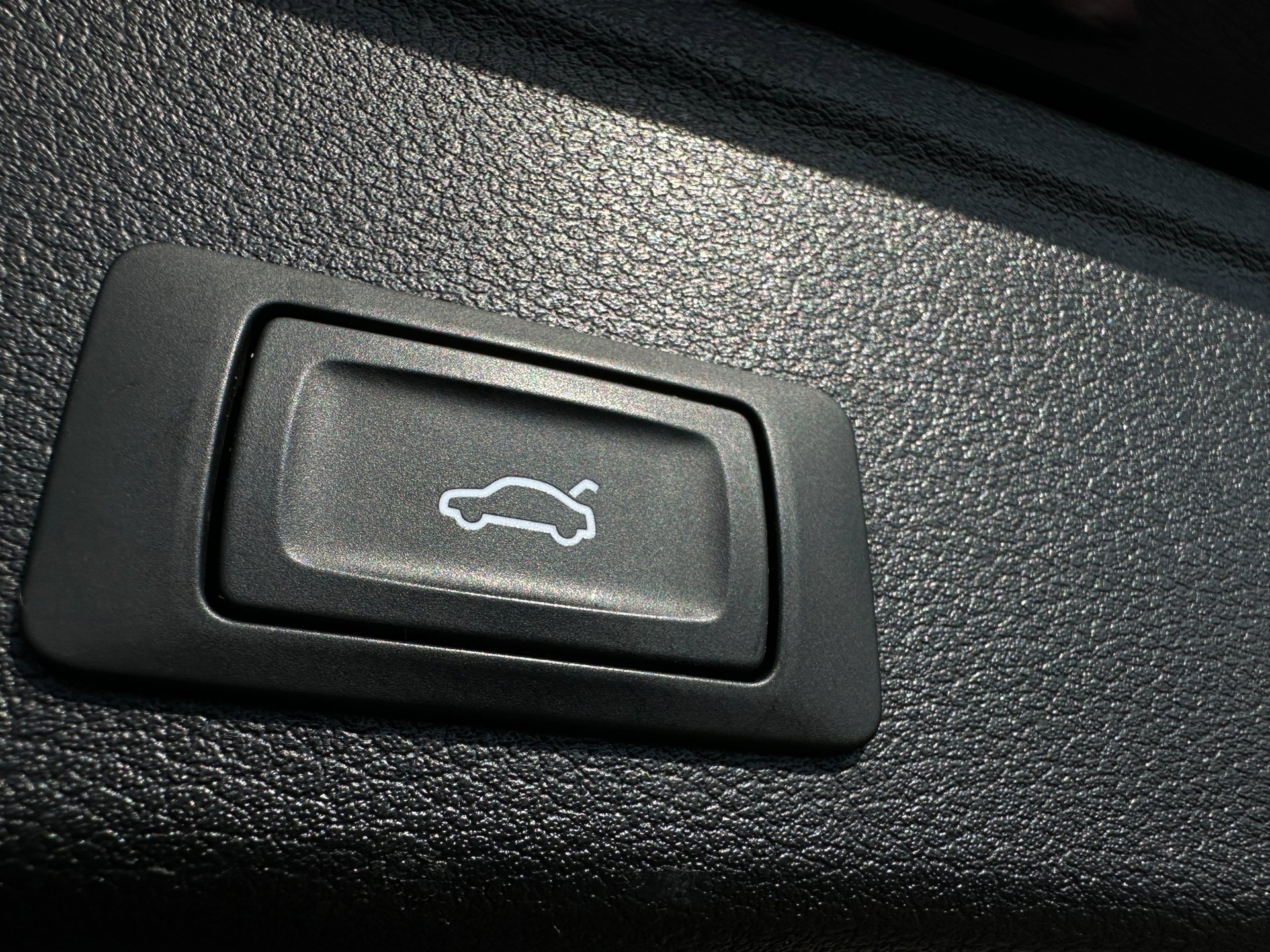 Foto van Audi A4 Avant