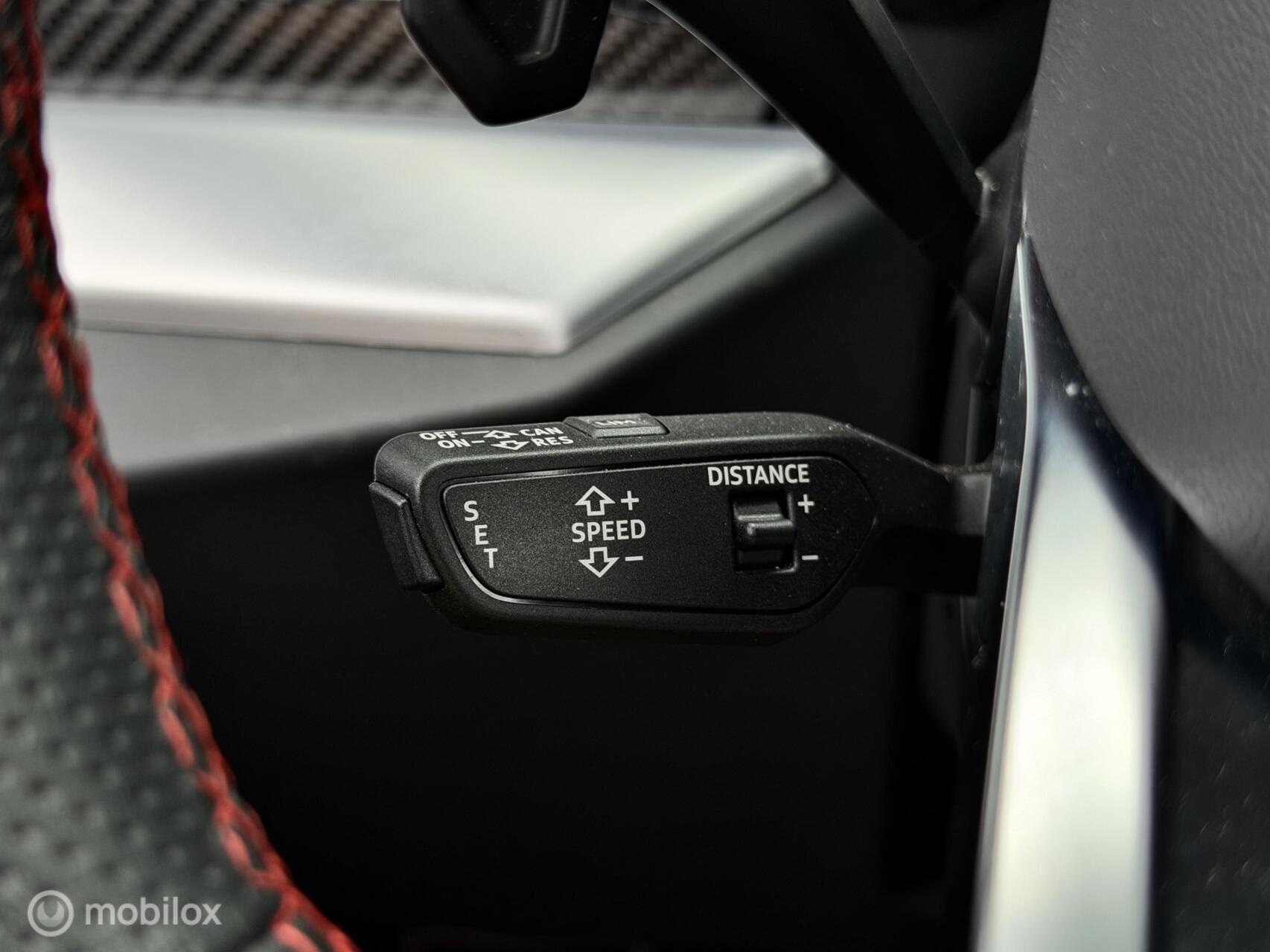 Foto van Lamborghini Urus