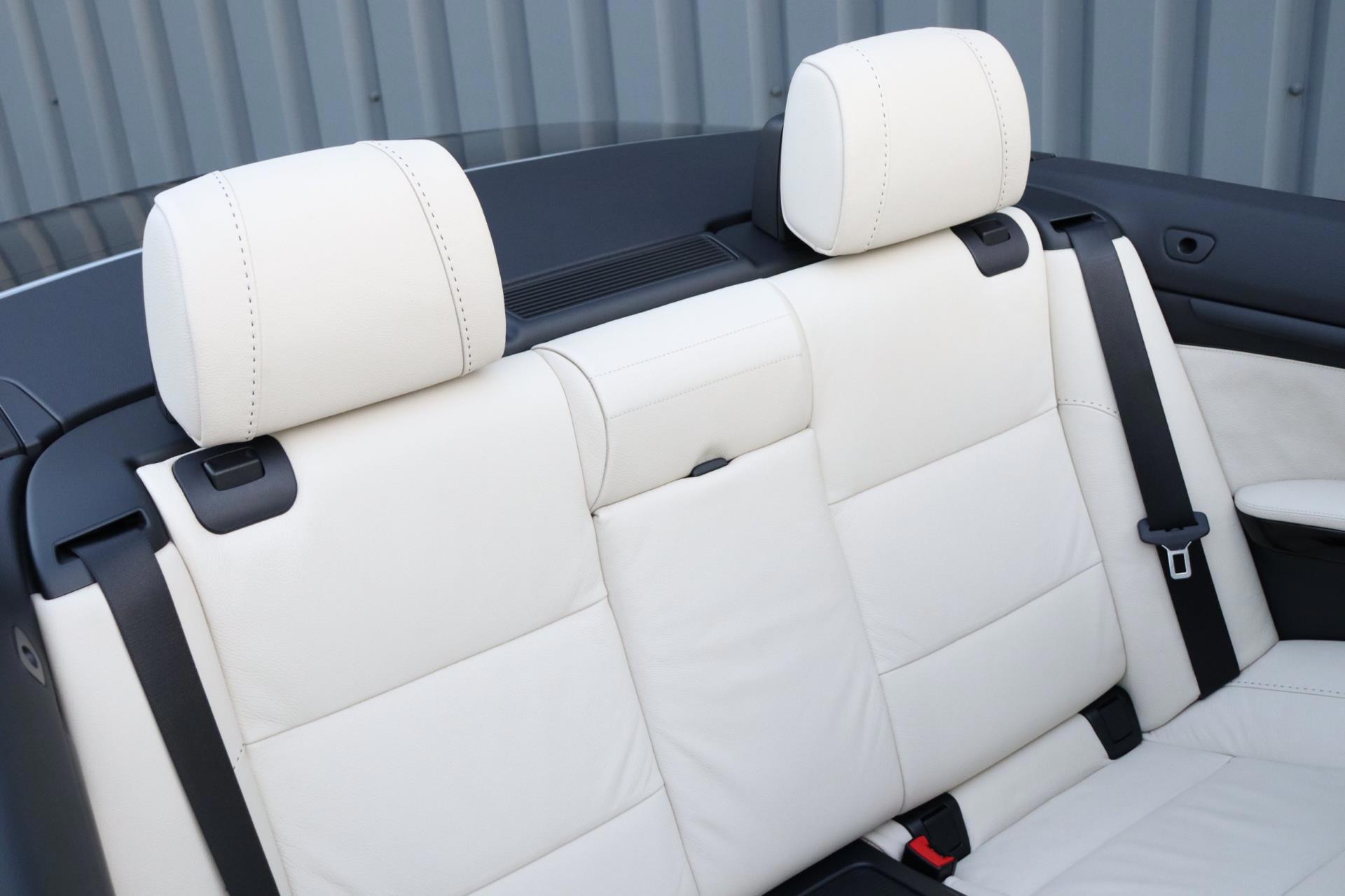Foto van BMW 3 Series