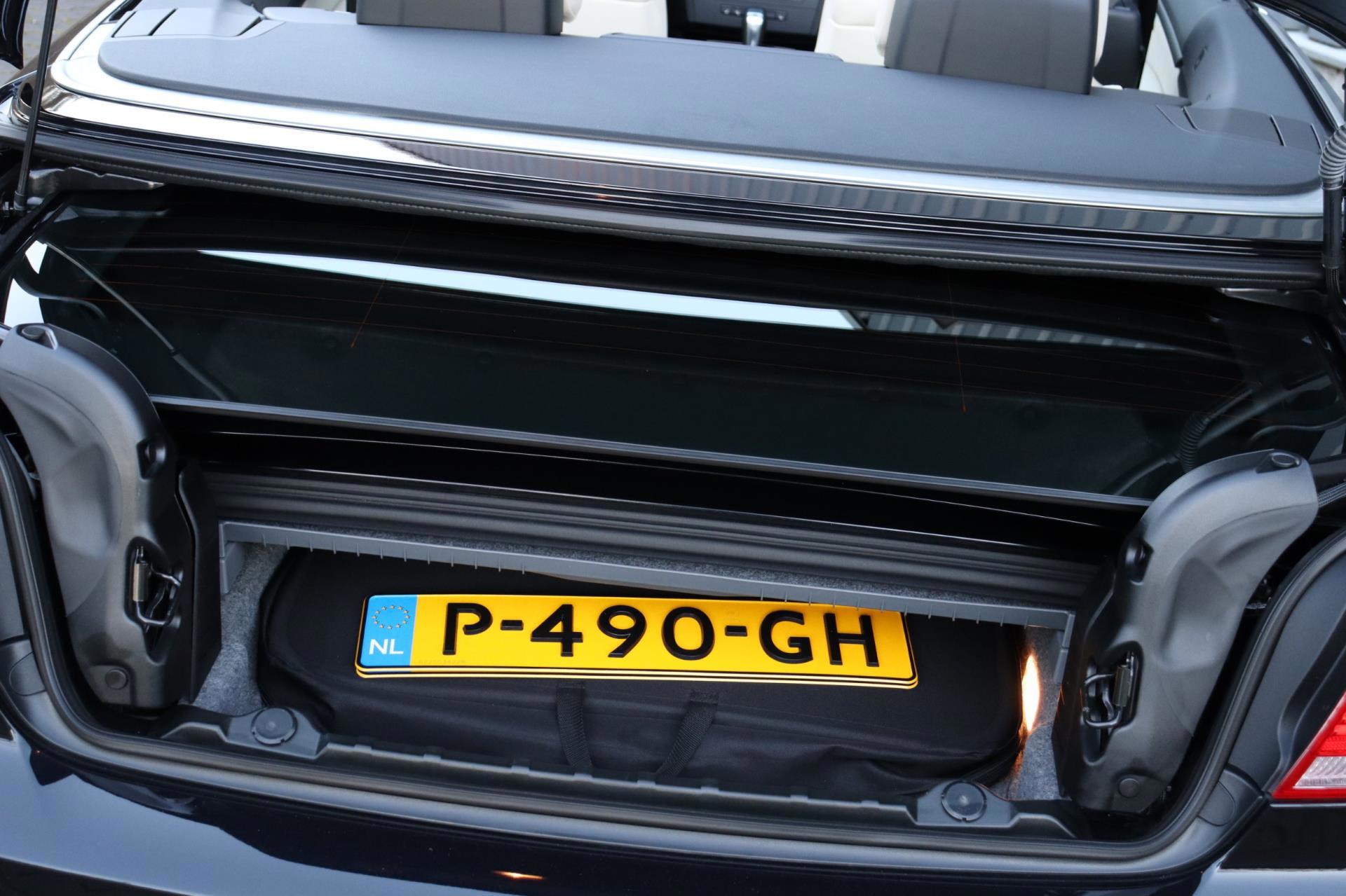 Foto van BMW 3 Series