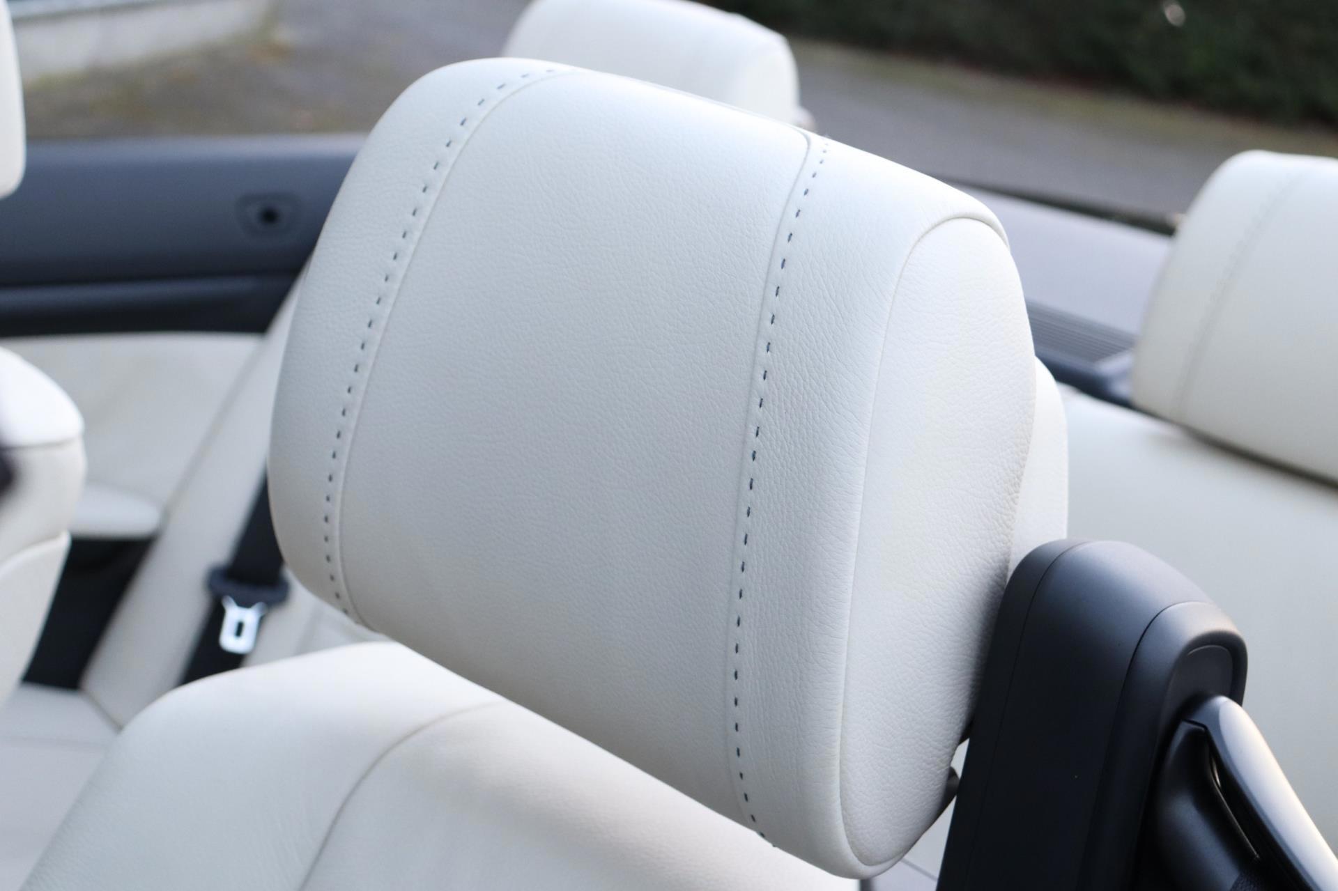 Foto van BMW 3 Series