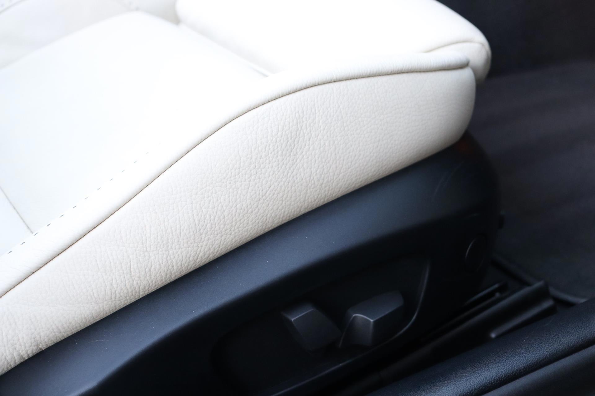 Foto van BMW 3 Series
