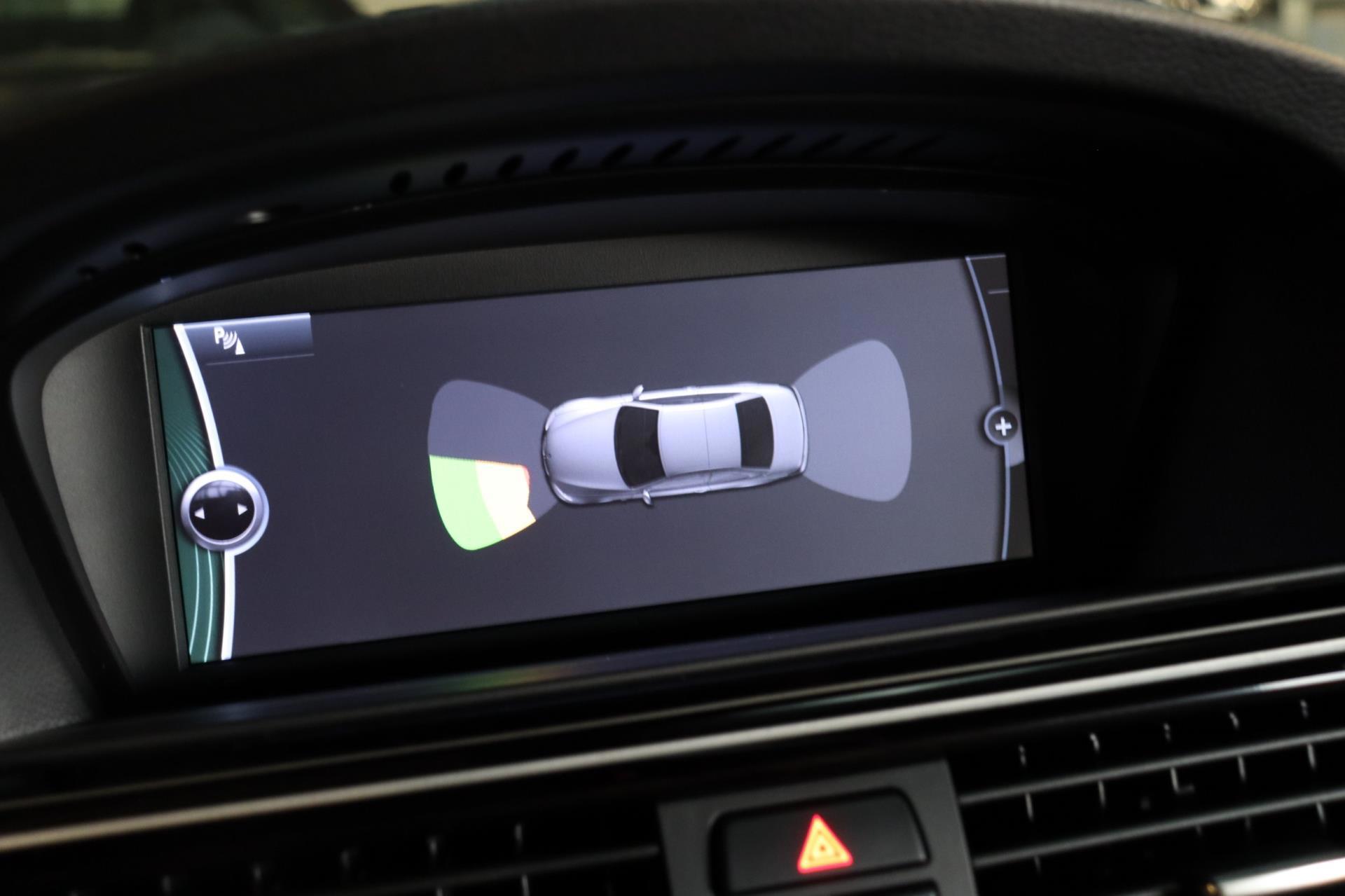 Foto van BMW 3 Series