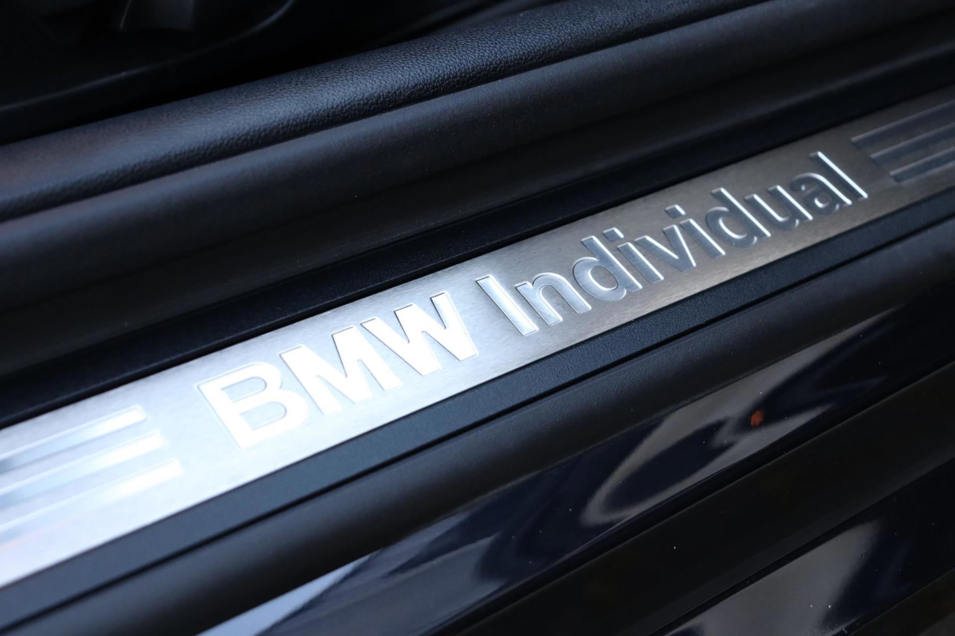Foto van BMW 3 Series