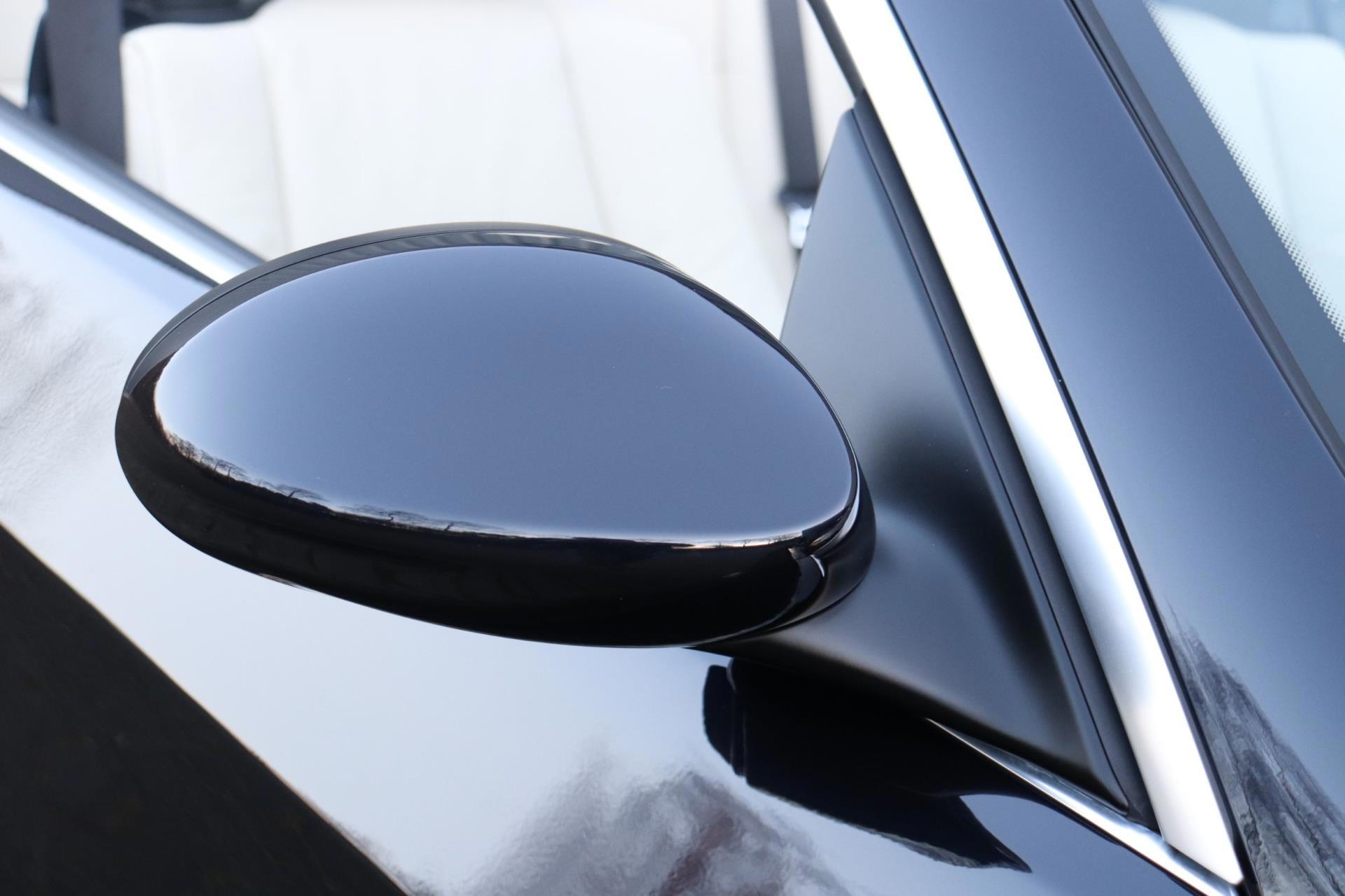 Foto van BMW 3 Series