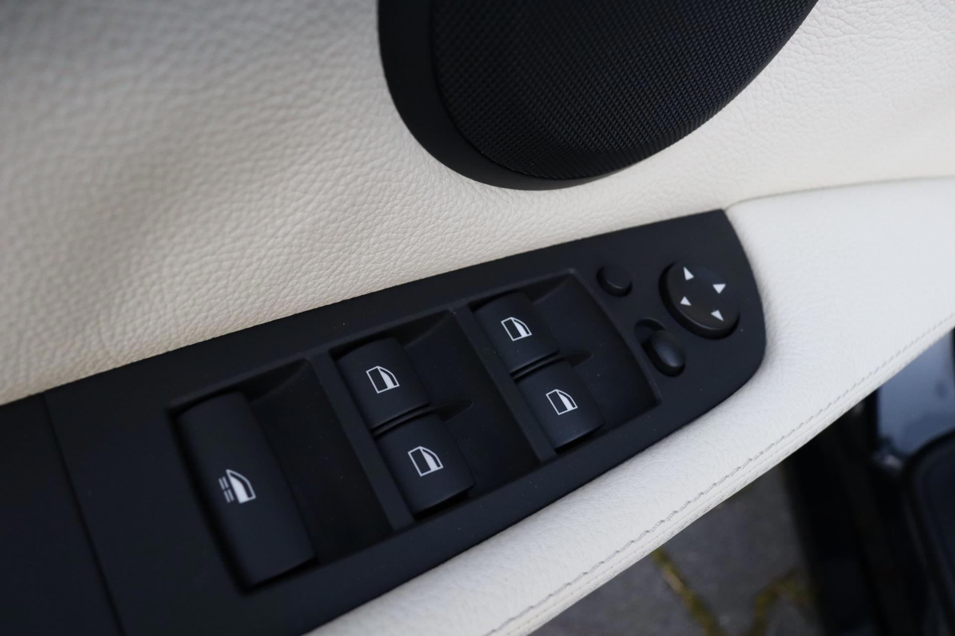 Foto van BMW 3 Series