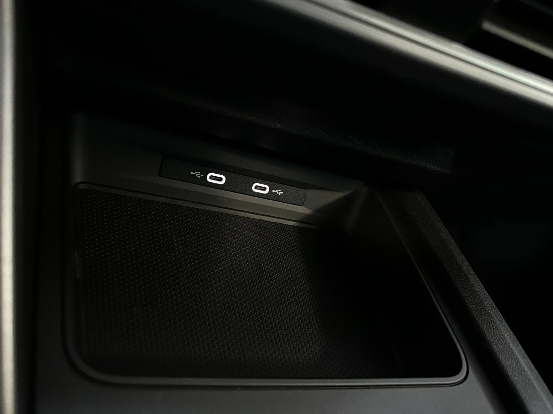 Foto van Seat Seat Leon SP