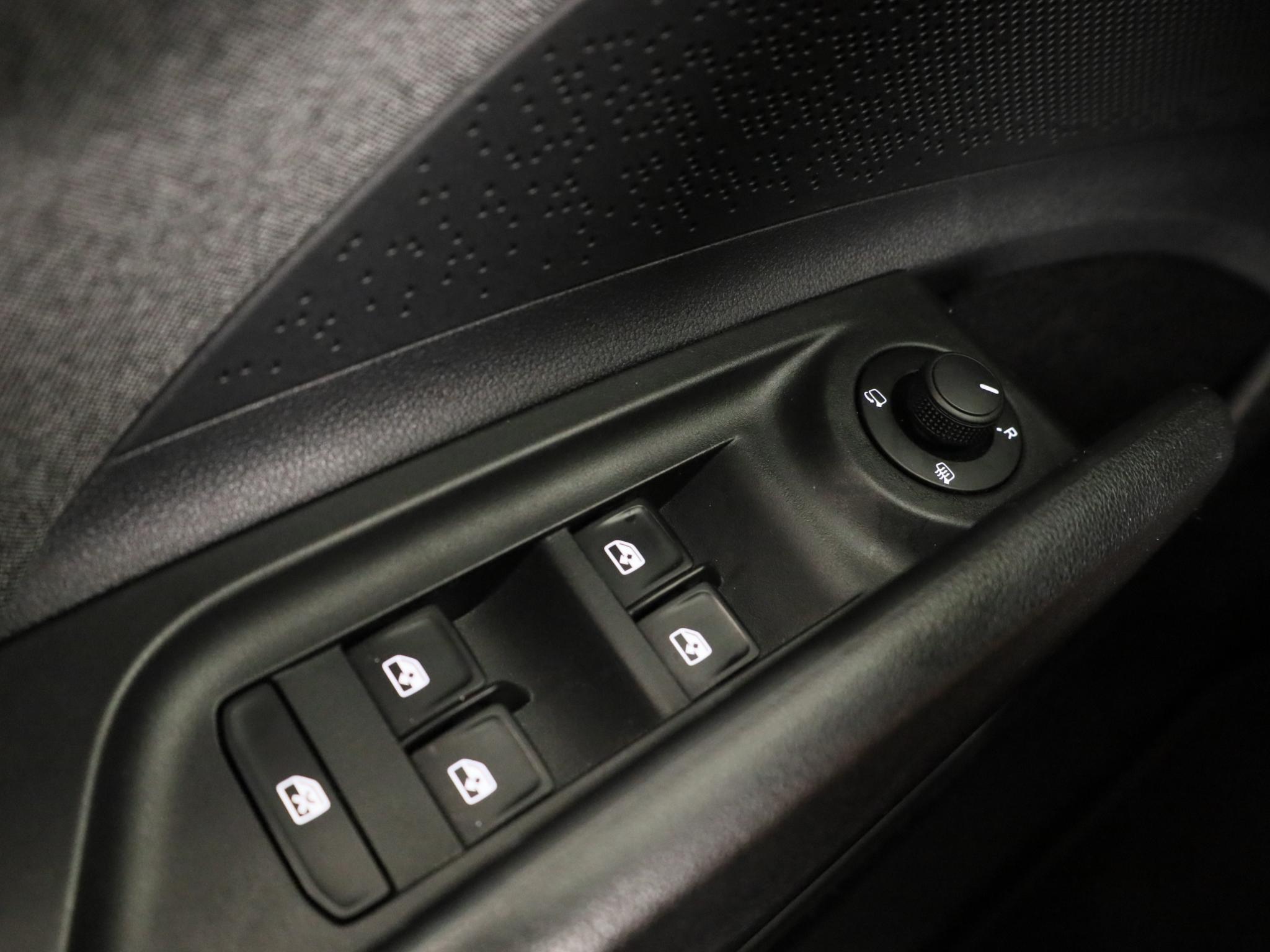 Foto van Skoda Enyaq 60
