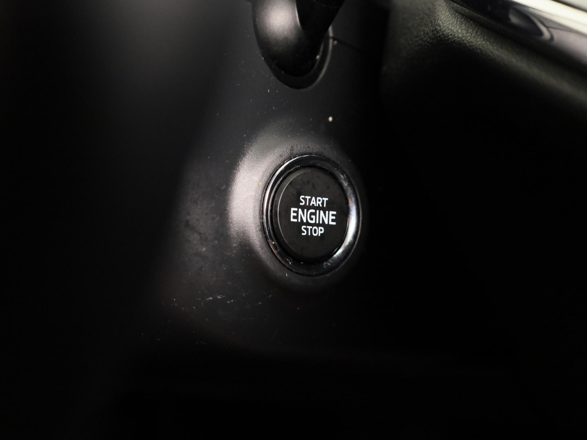 Foto van Skoda Enyaq 60