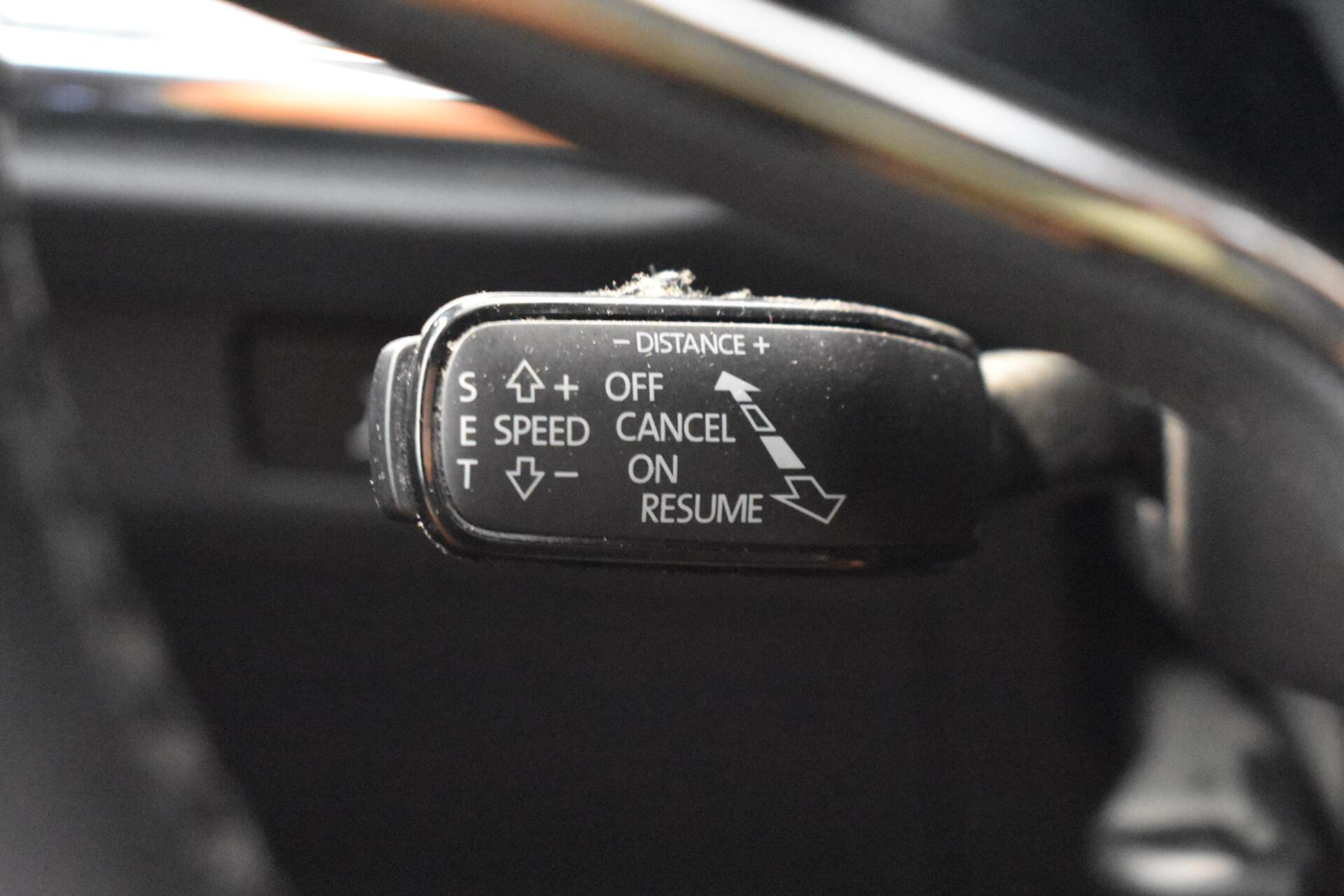 Foto van Skoda Enyaq 80