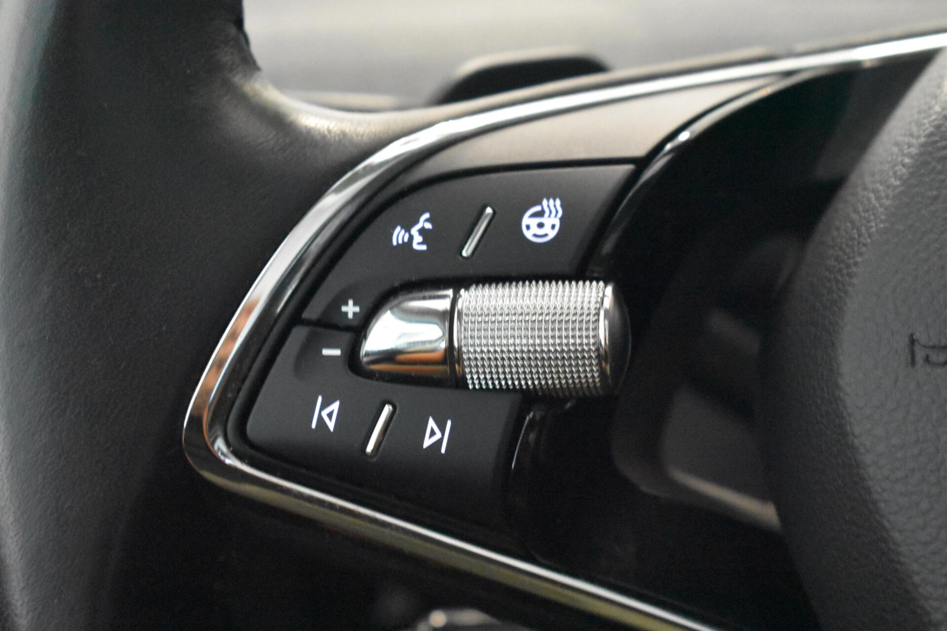 Foto van Skoda Enyaq 80