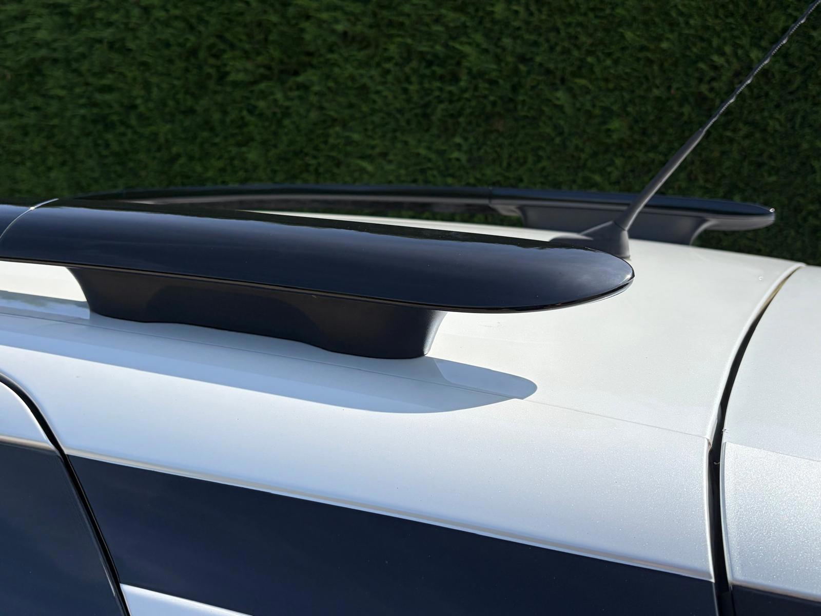 Foto van Citroen C4 Cactus