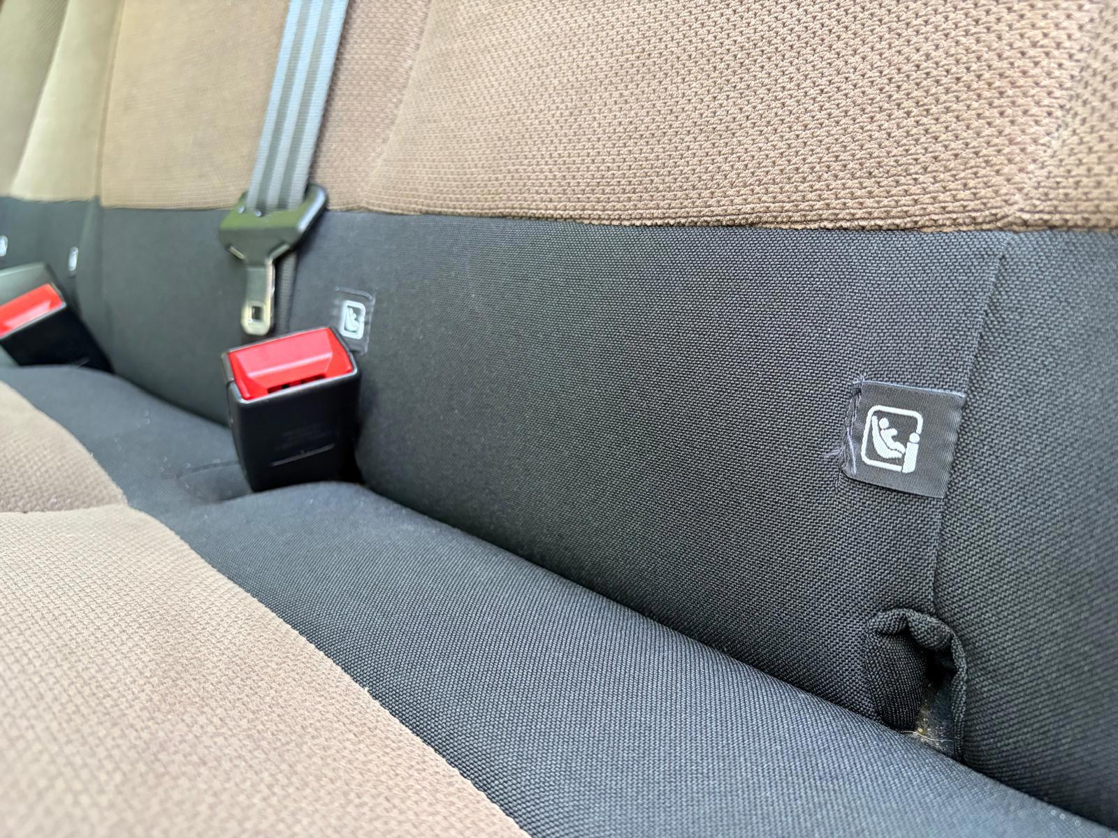 Foto van Citroen C4 Cactus