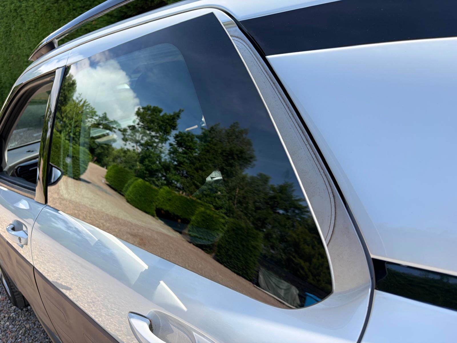 Foto van Citroen C4 Cactus