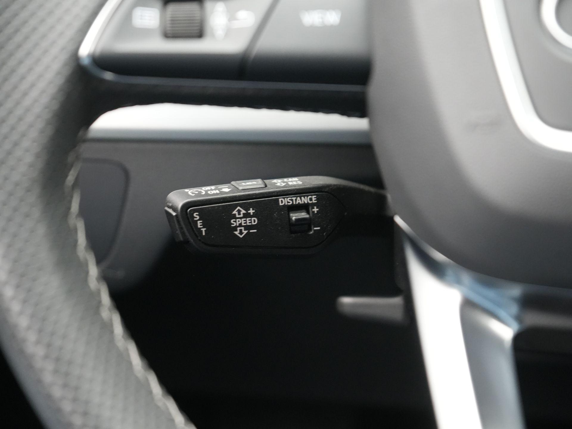 Foto van Audi Q5