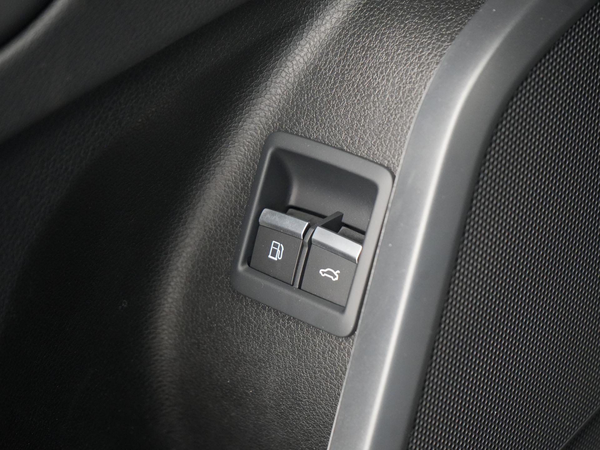 Foto van Audi Q5