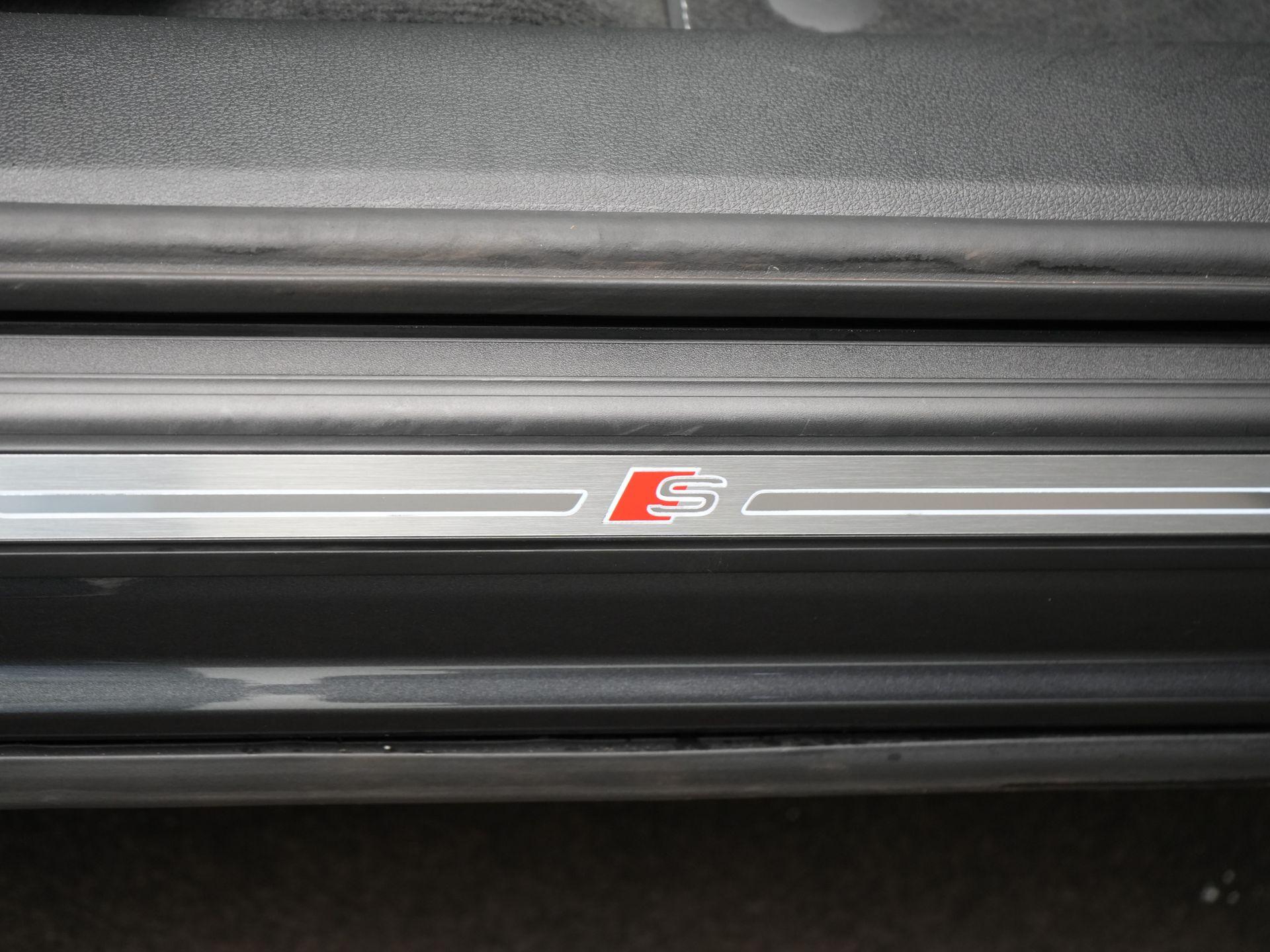Foto van Audi Q5