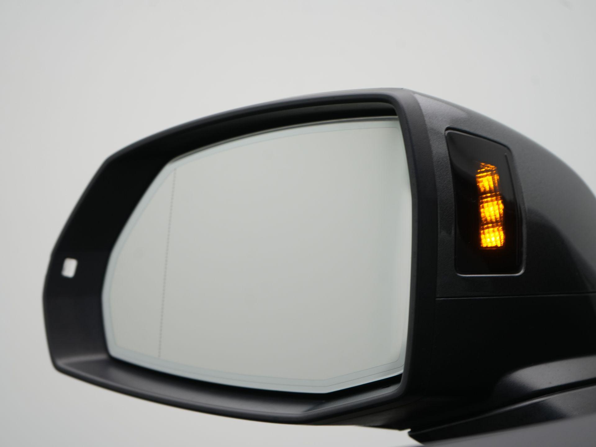 Foto van Audi Q5