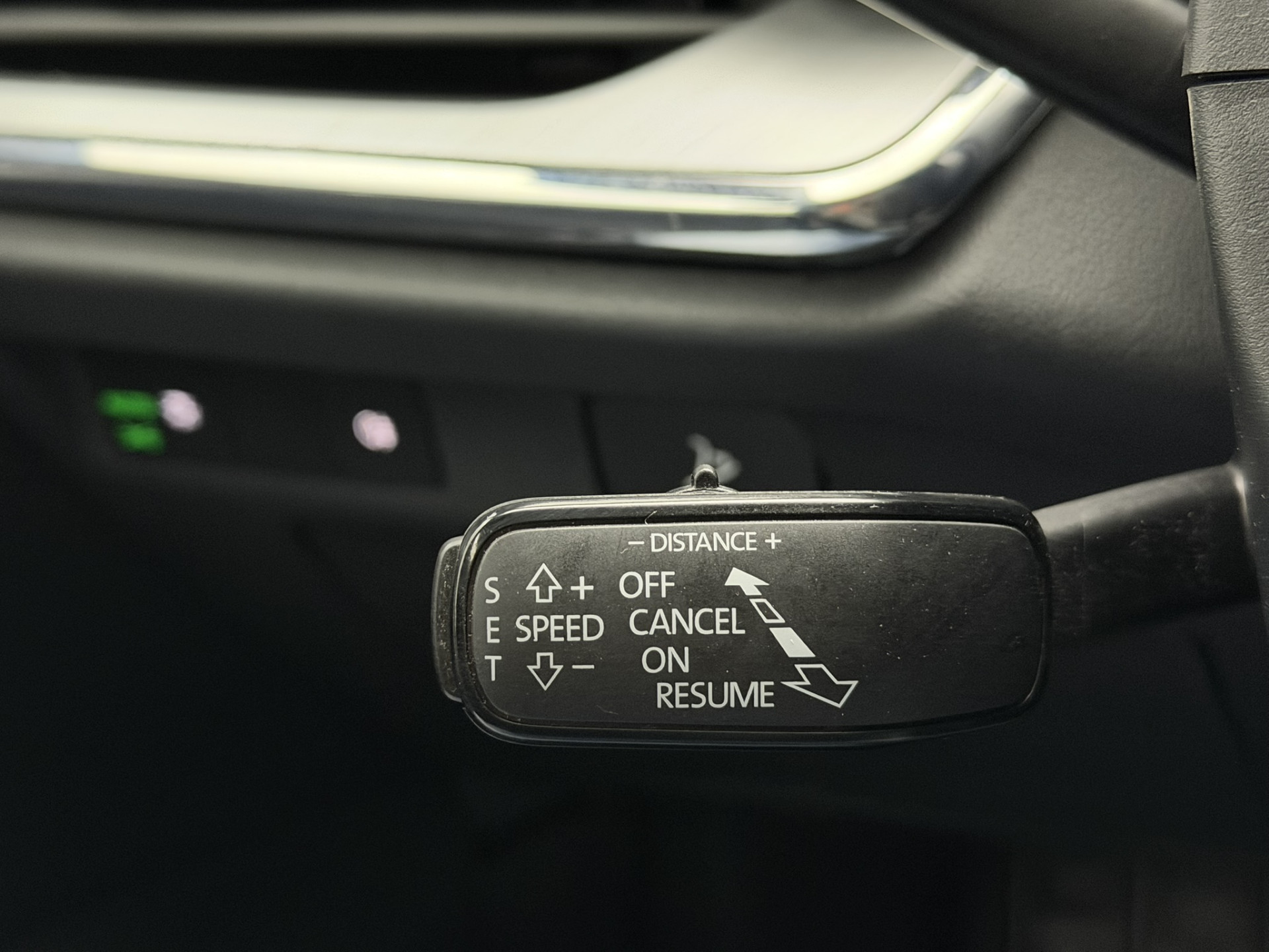 Foto van Skoda Enyaq 60