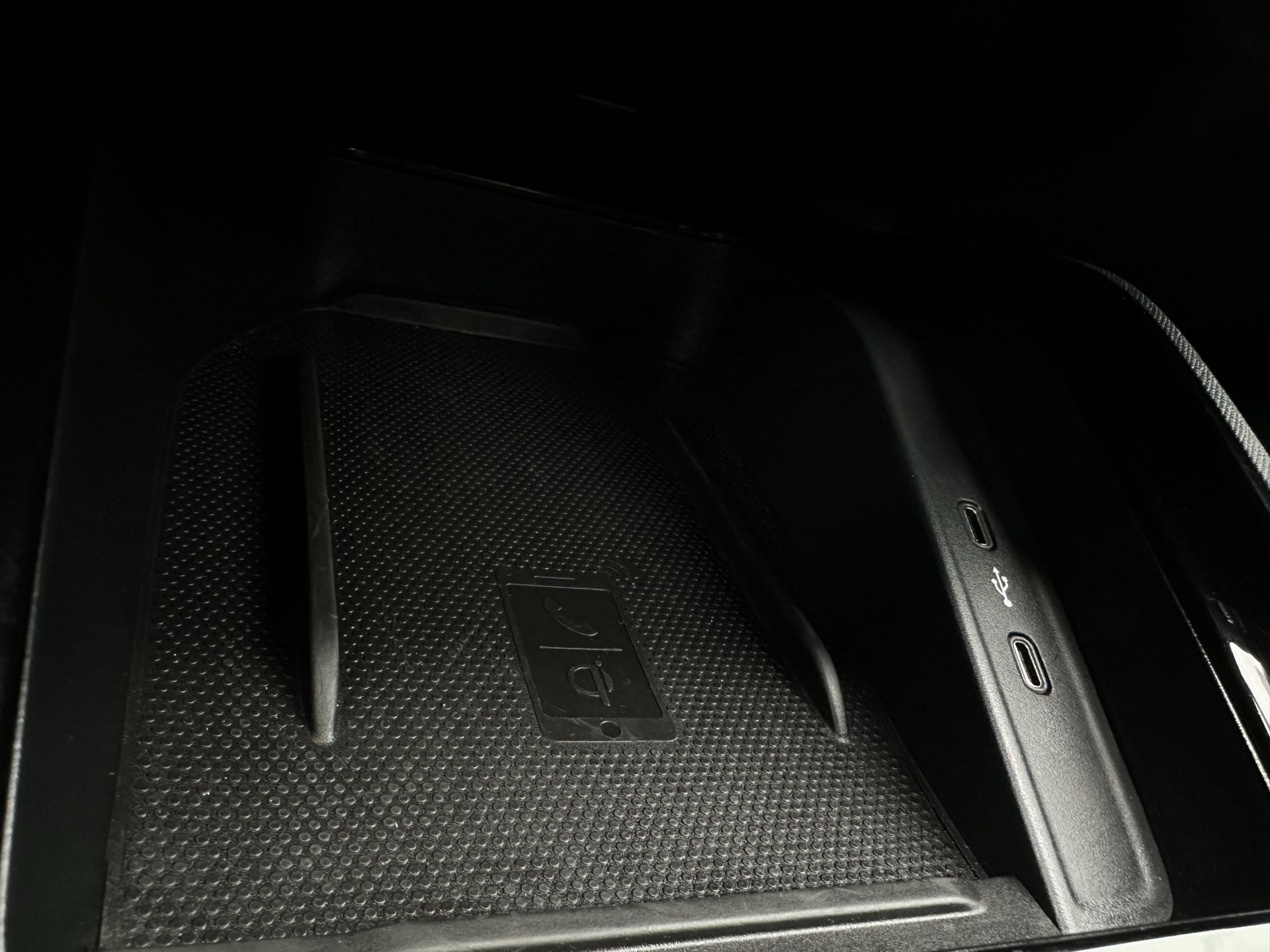 Foto van Skoda Kamiq