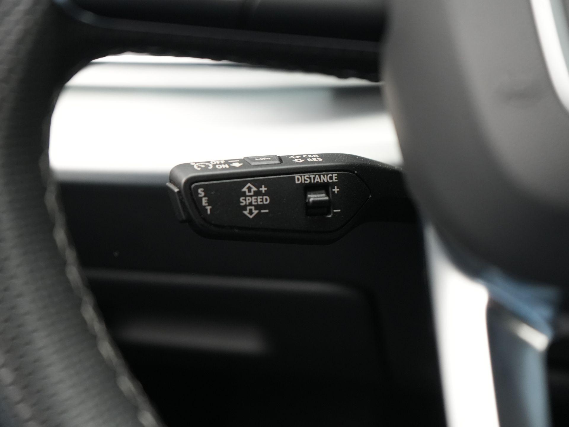 Foto van Audi Q7