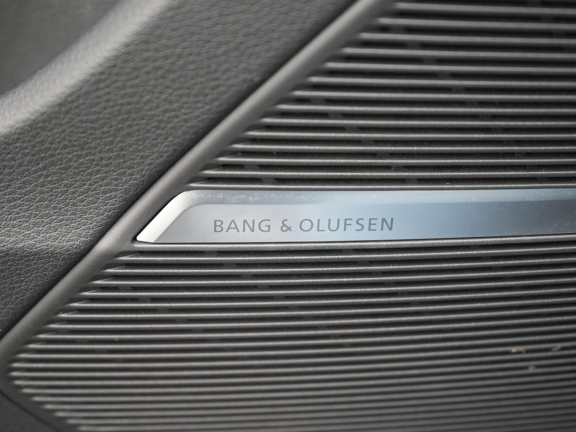 Foto van Audi Q7