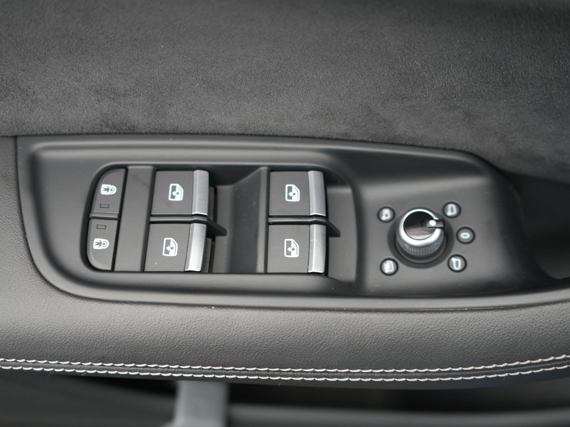 Foto van Audi Q7