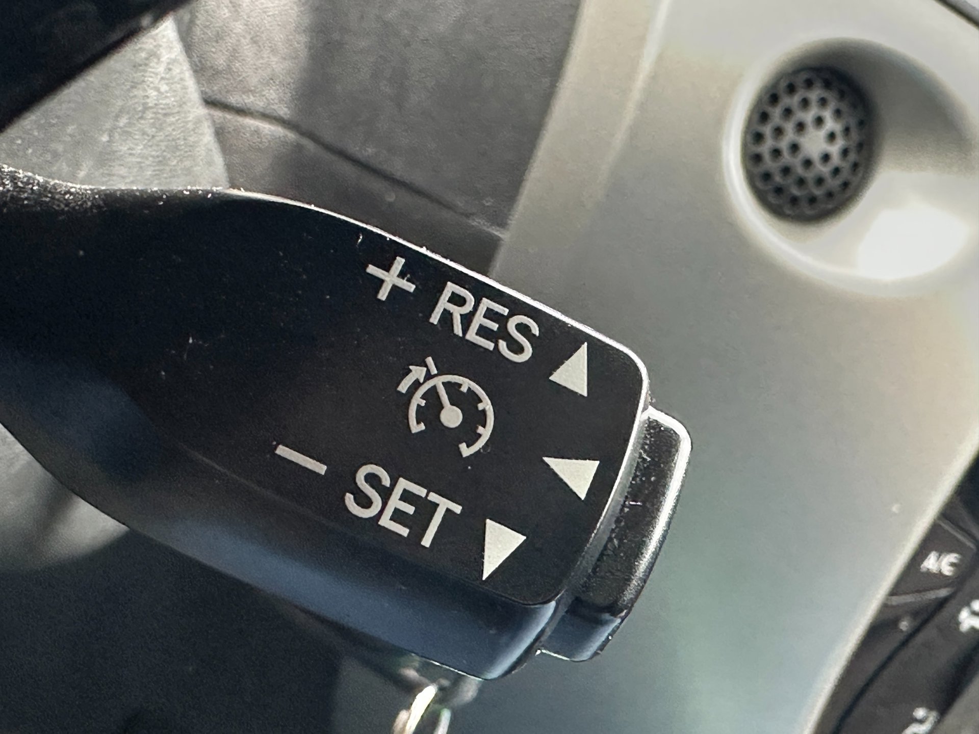 Foto van Citroen C1