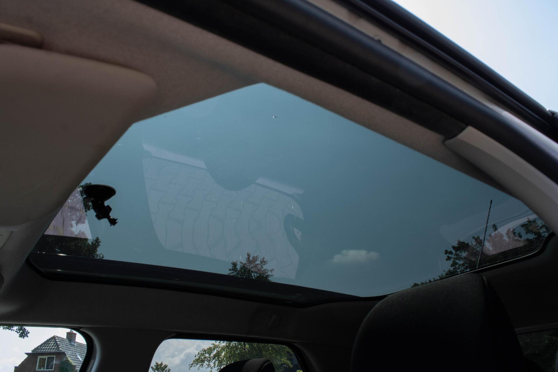Foto van Citroen C4 Cactus