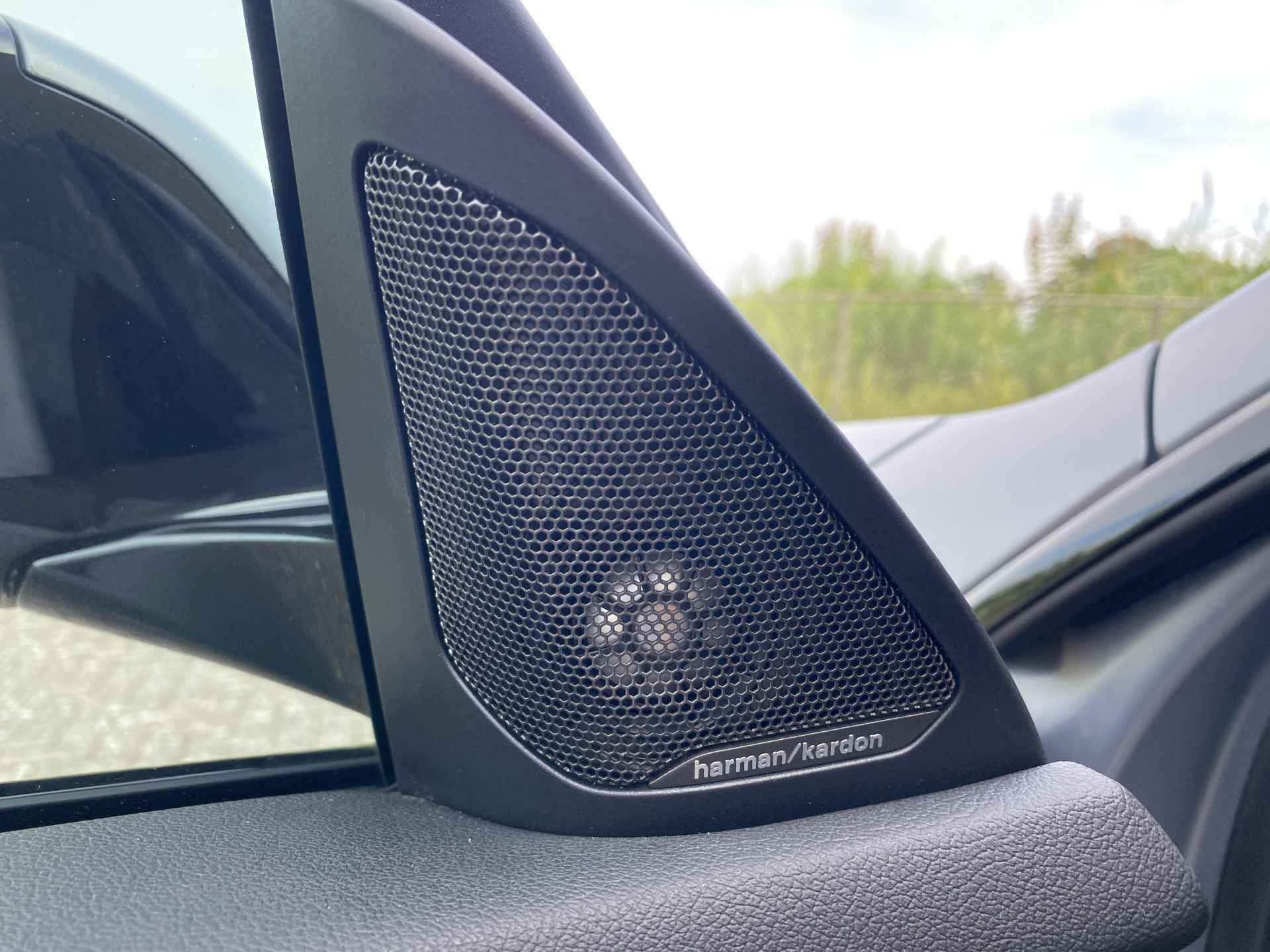 Foto van BMW 220i
