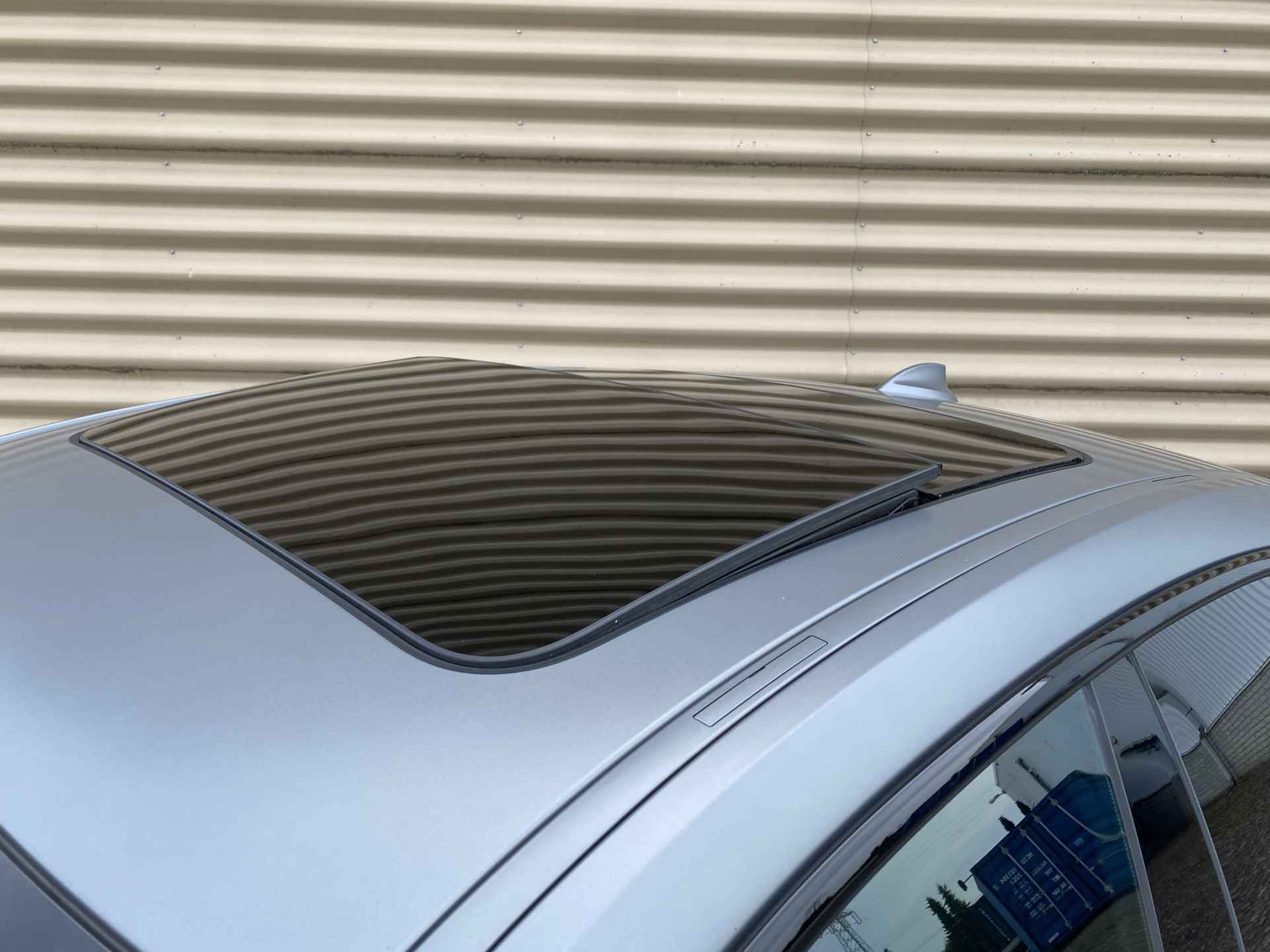Foto van BMW 220i