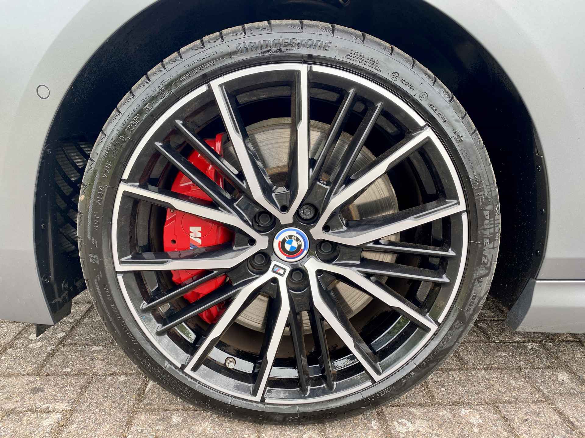 Foto van BMW 220i
