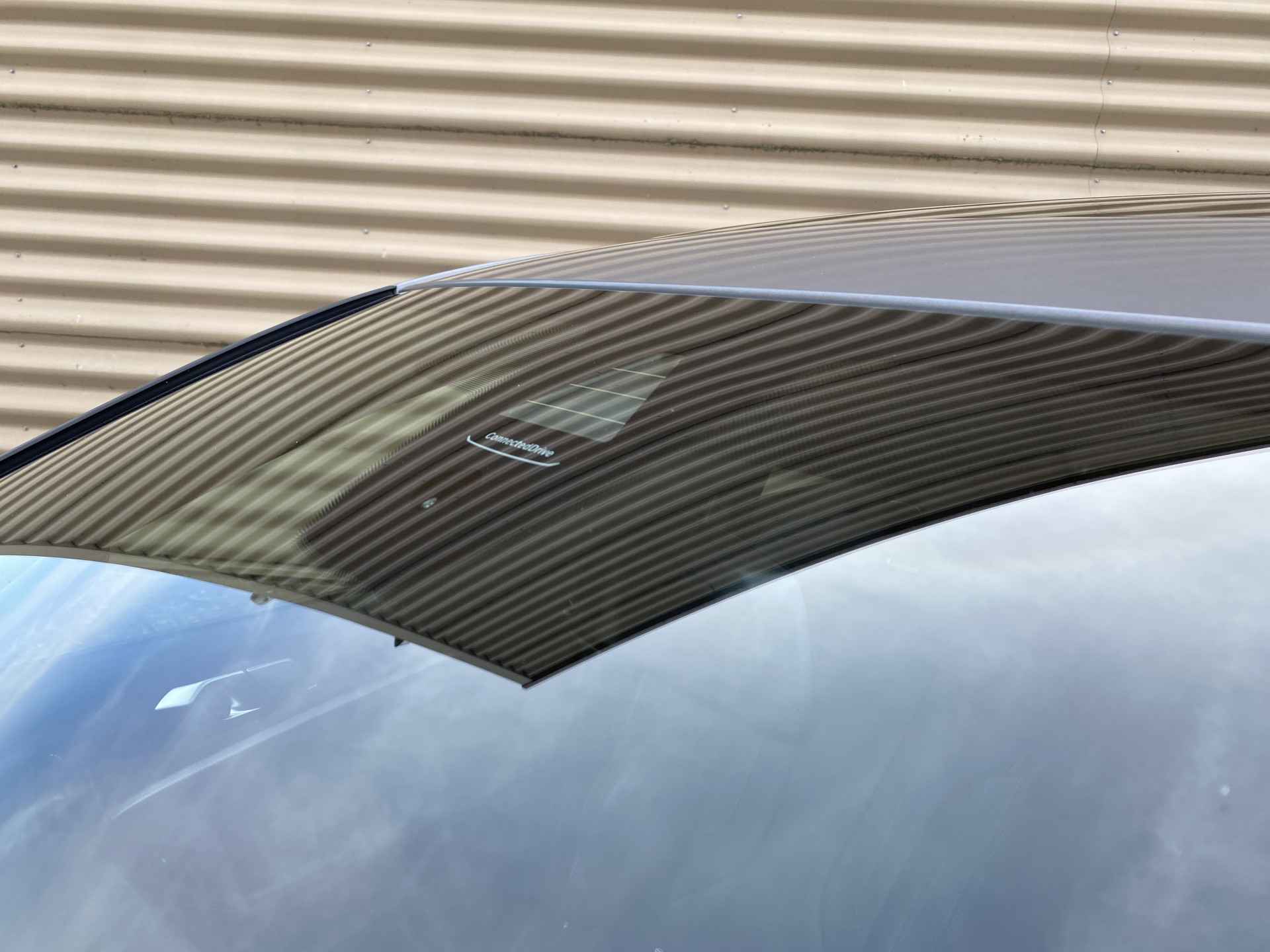 Foto van BMW 220i