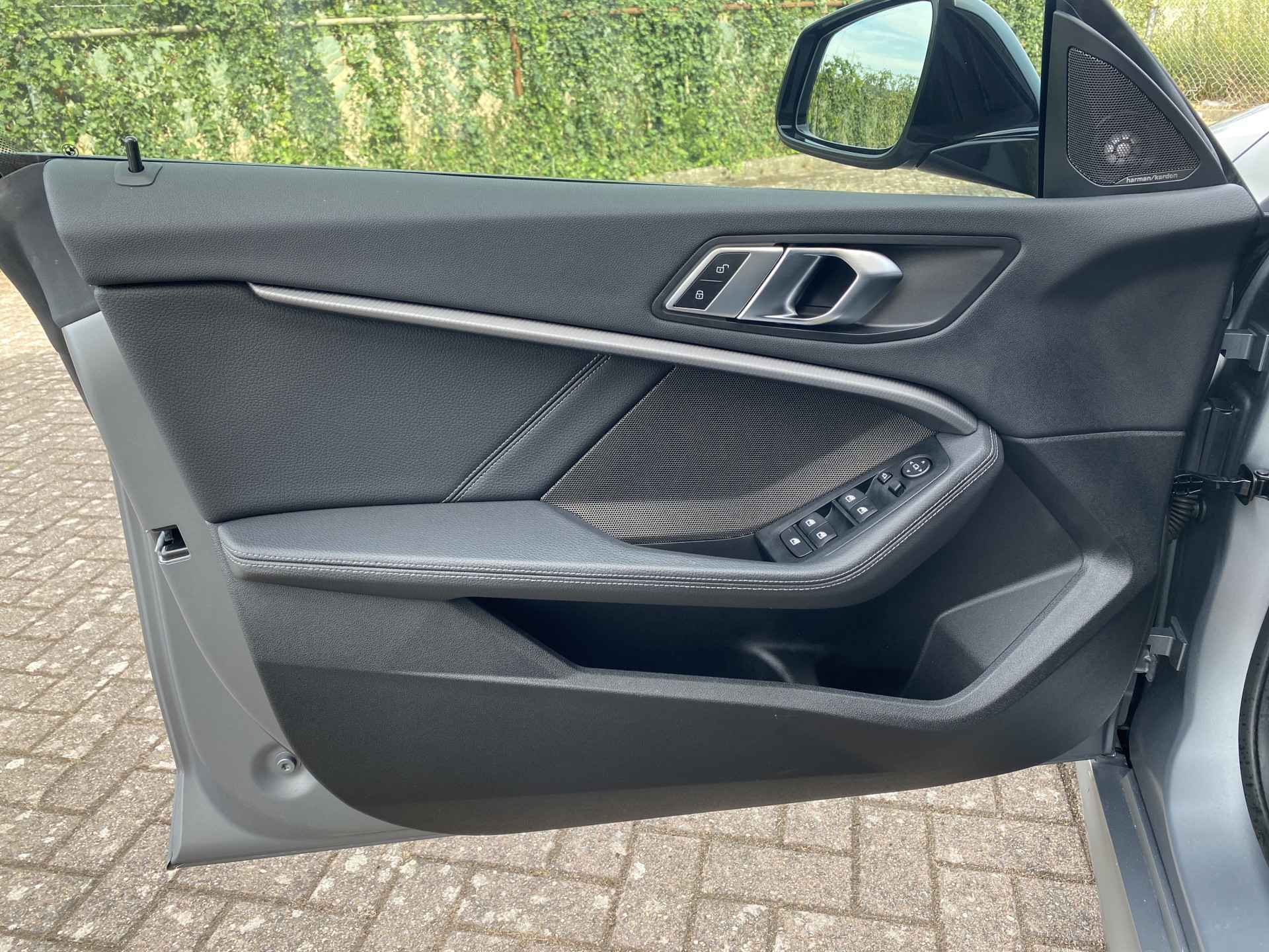 Foto van BMW 220i