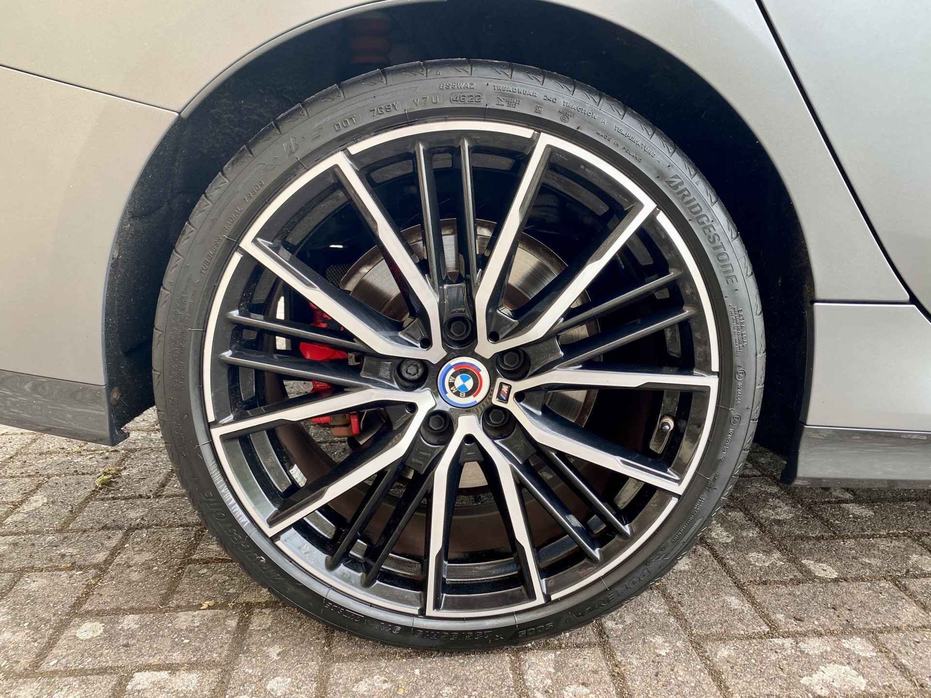 Foto van BMW 220i