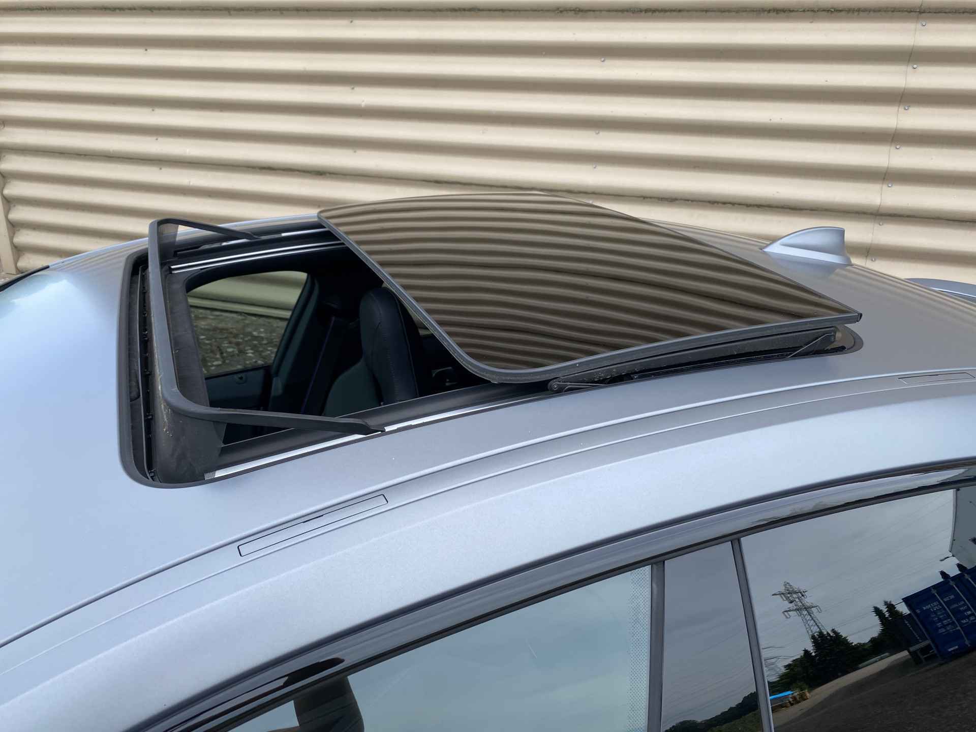 Foto van BMW 220i