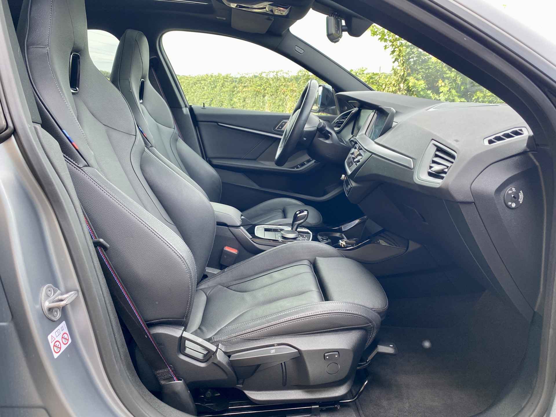 Foto van BMW 220i