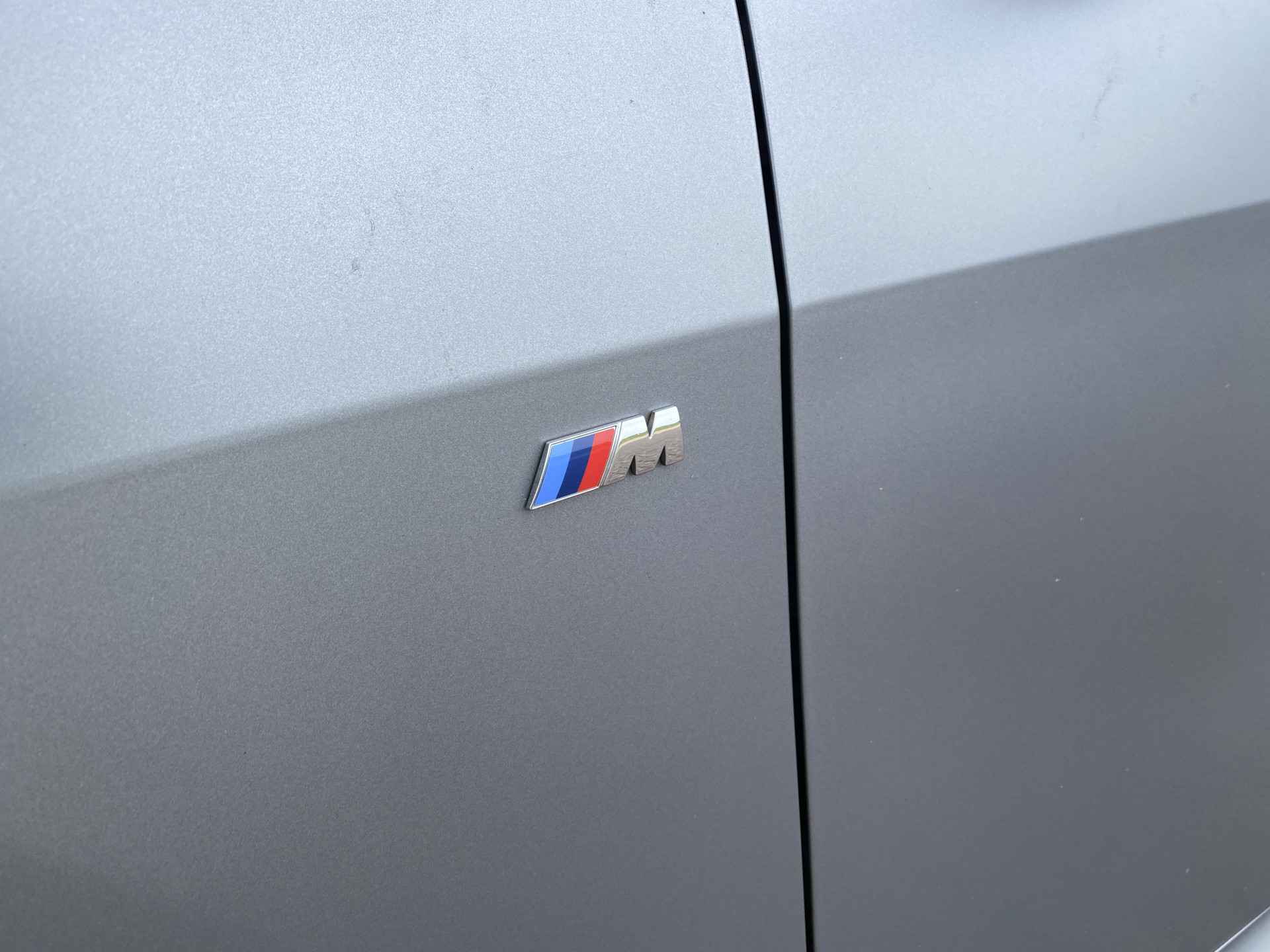 Foto van BMW 220i