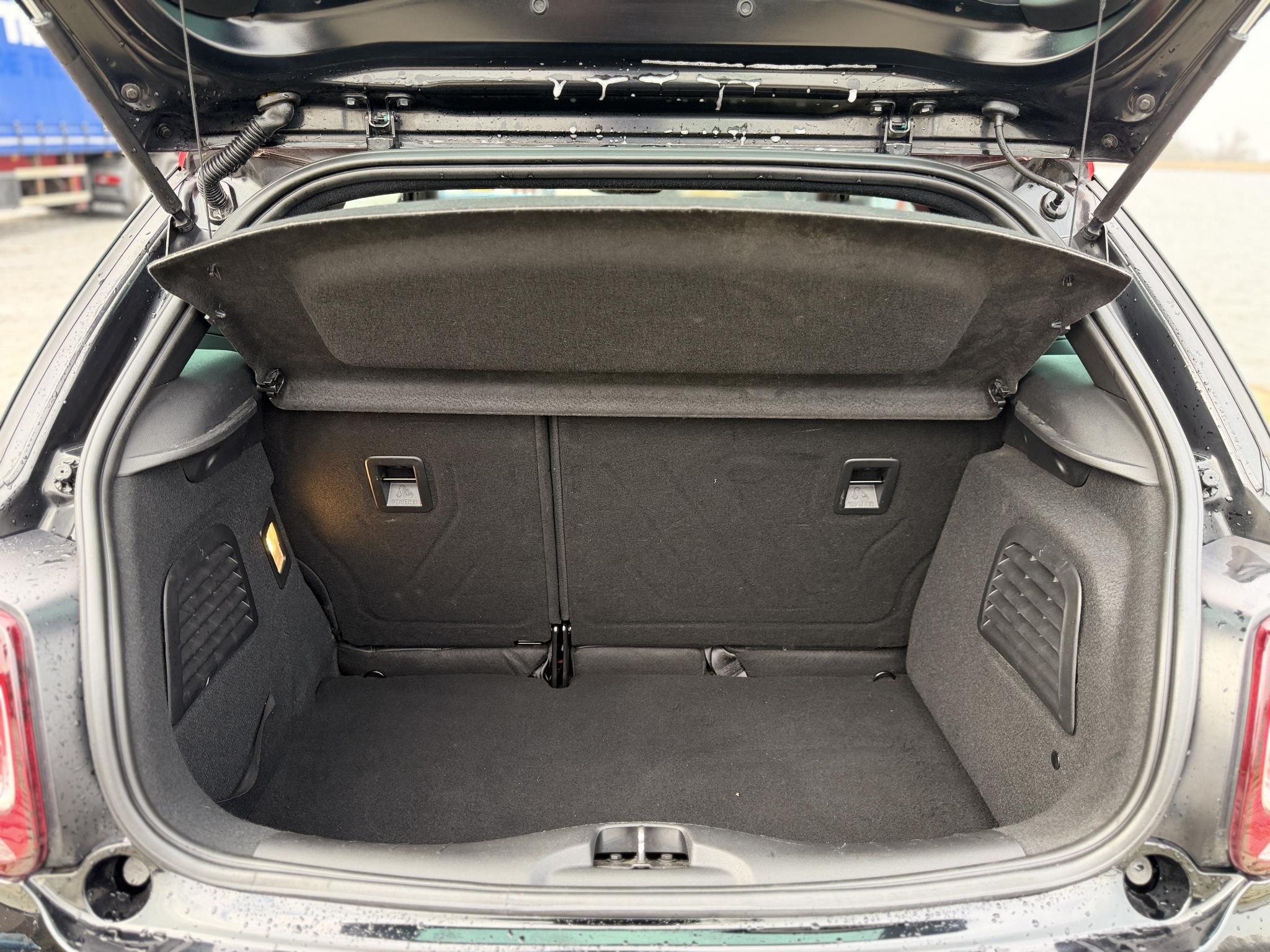 Foto van Citroen Ds3