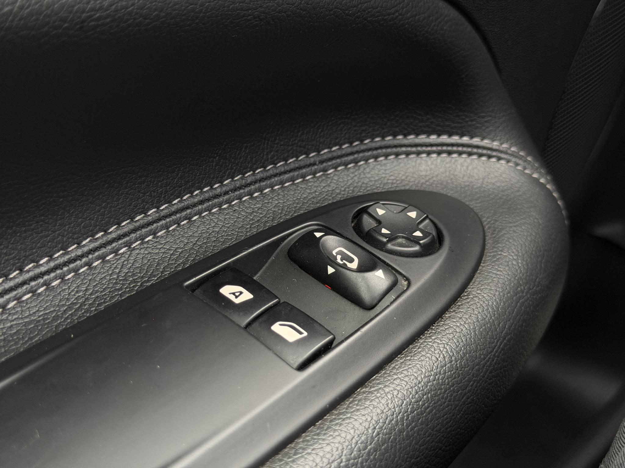 Foto van Citroen Ds3