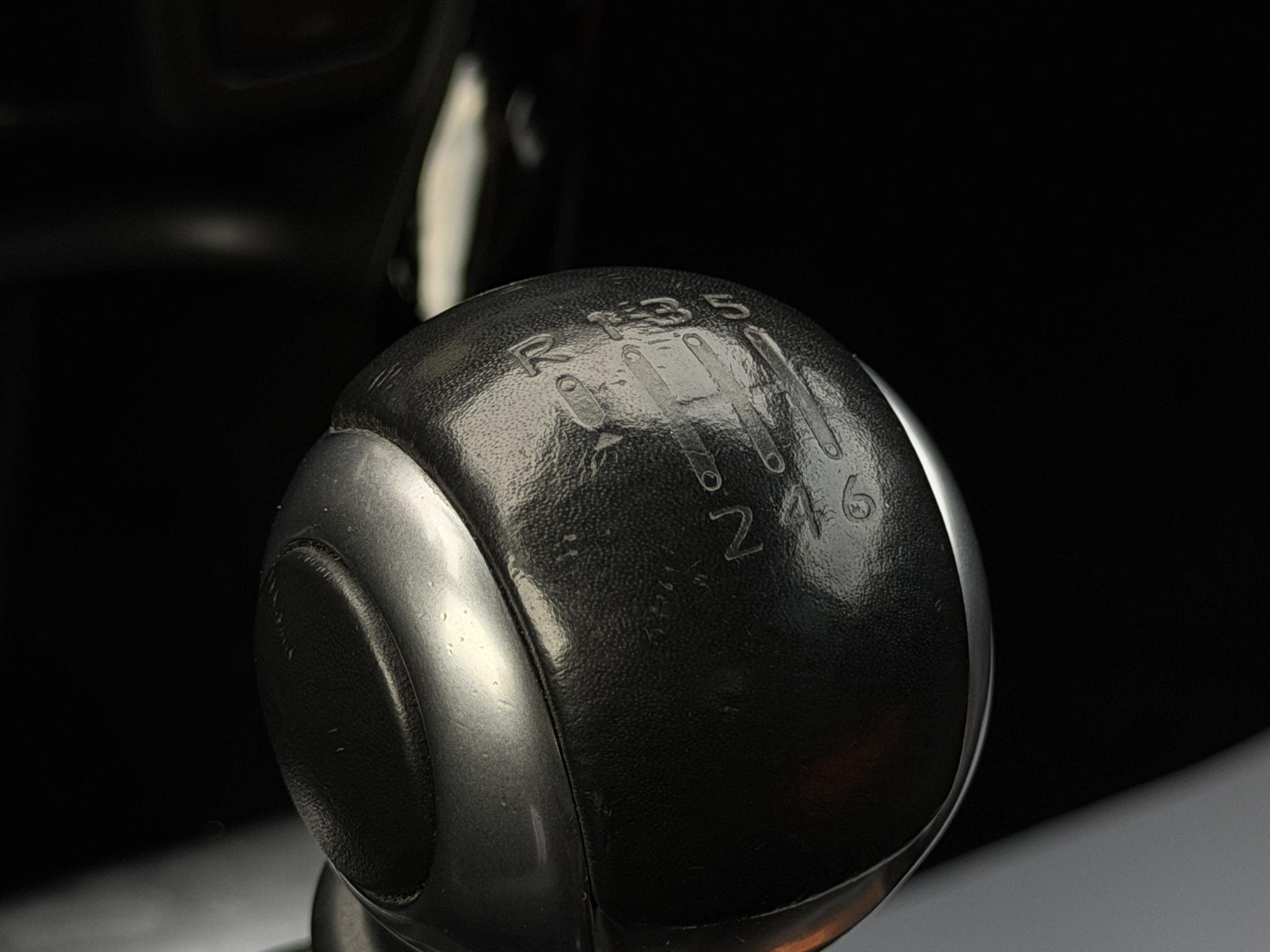Foto van Citroen Ds3