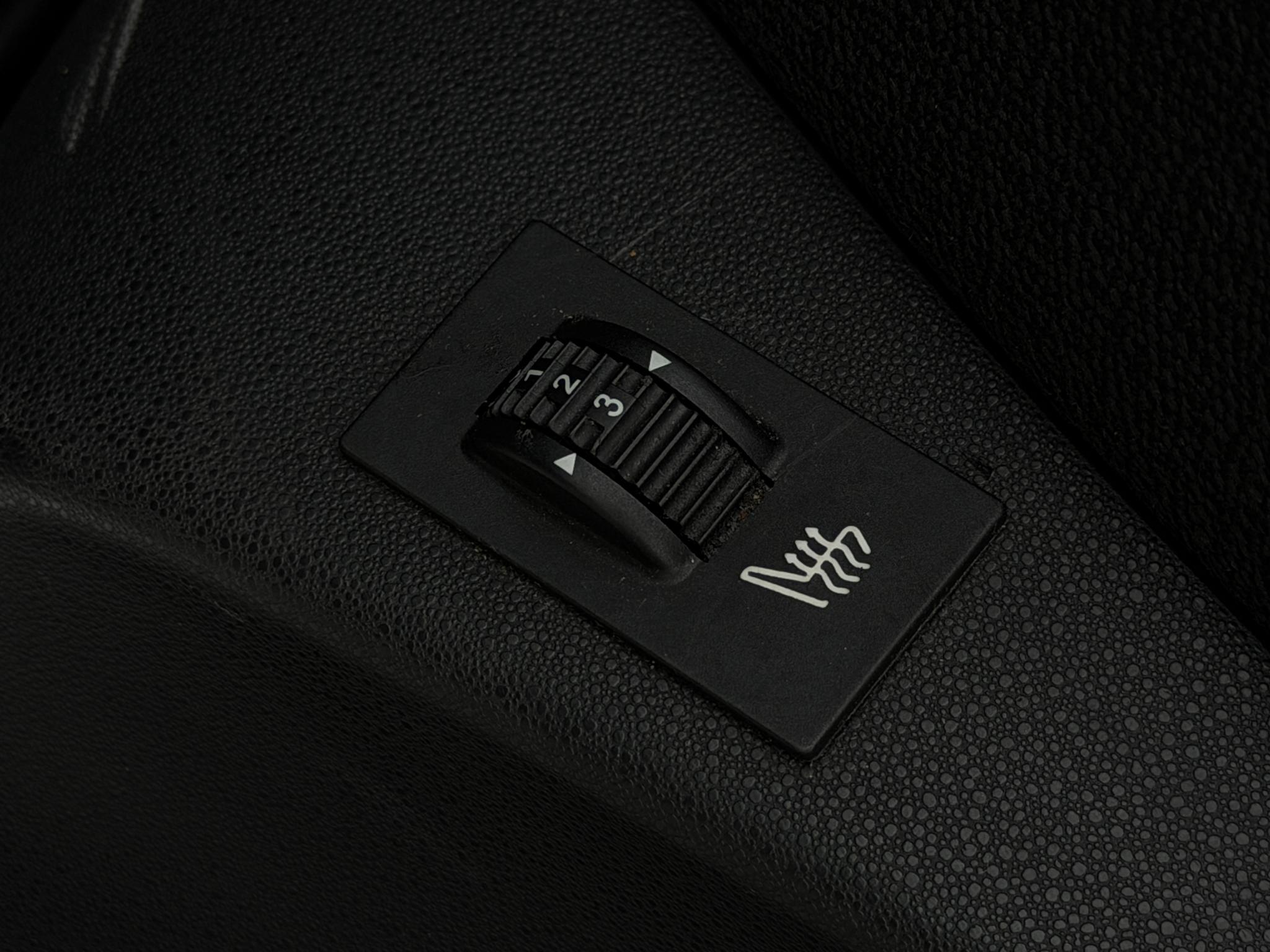 Foto van Citroen Ds3