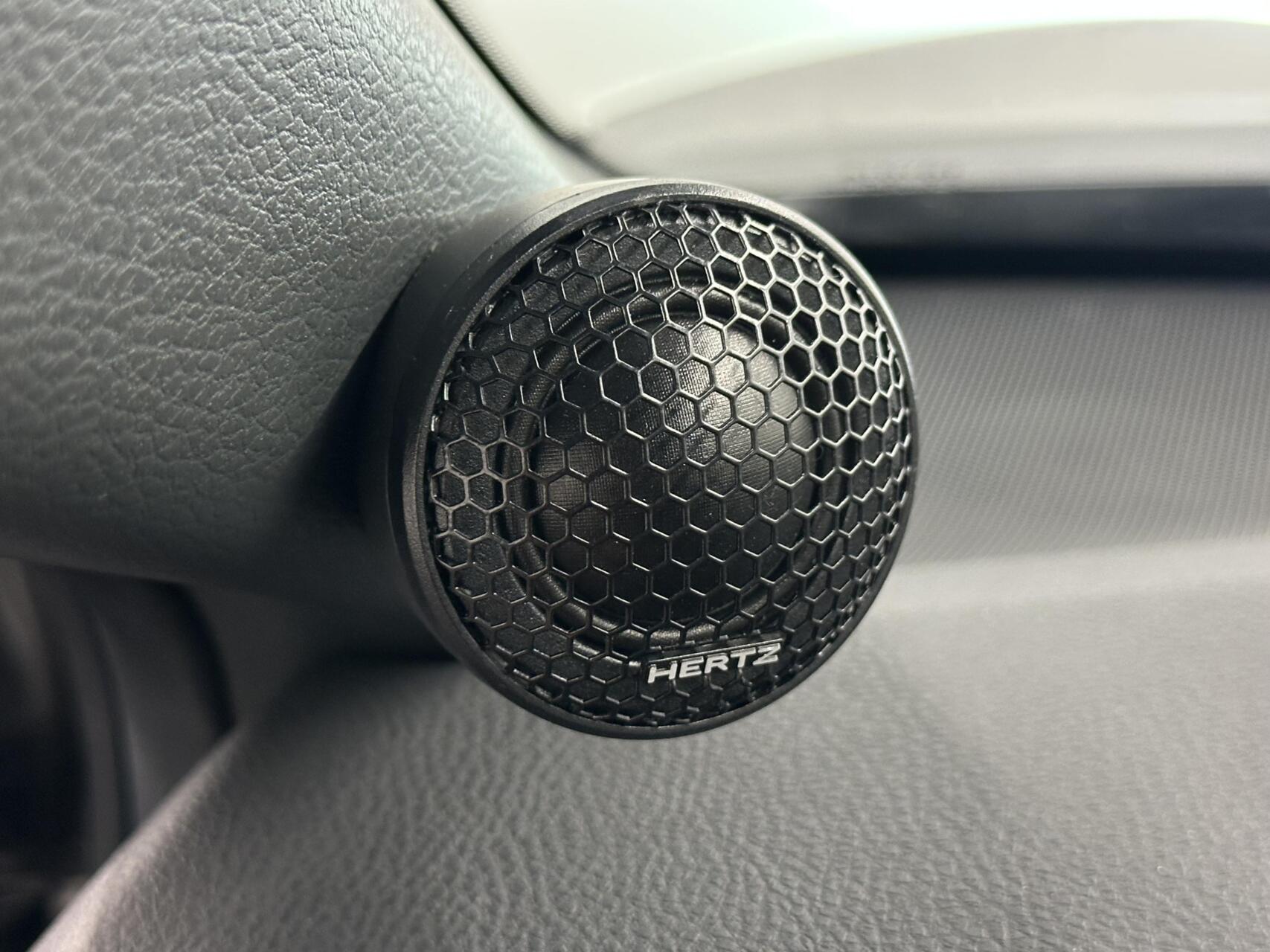 Foto van Toyota Toyota Camry