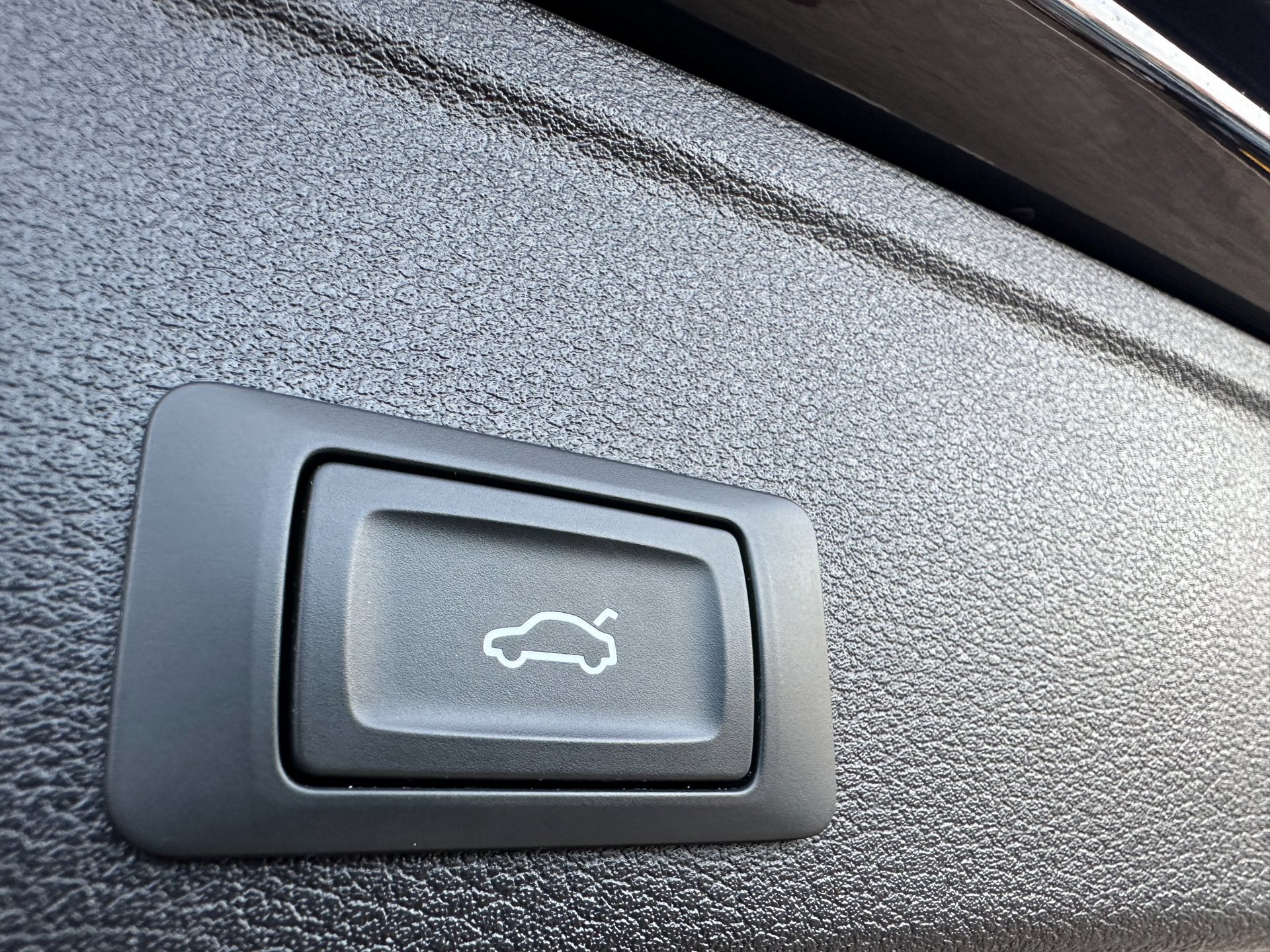 Foto van Audi A4 Avant
