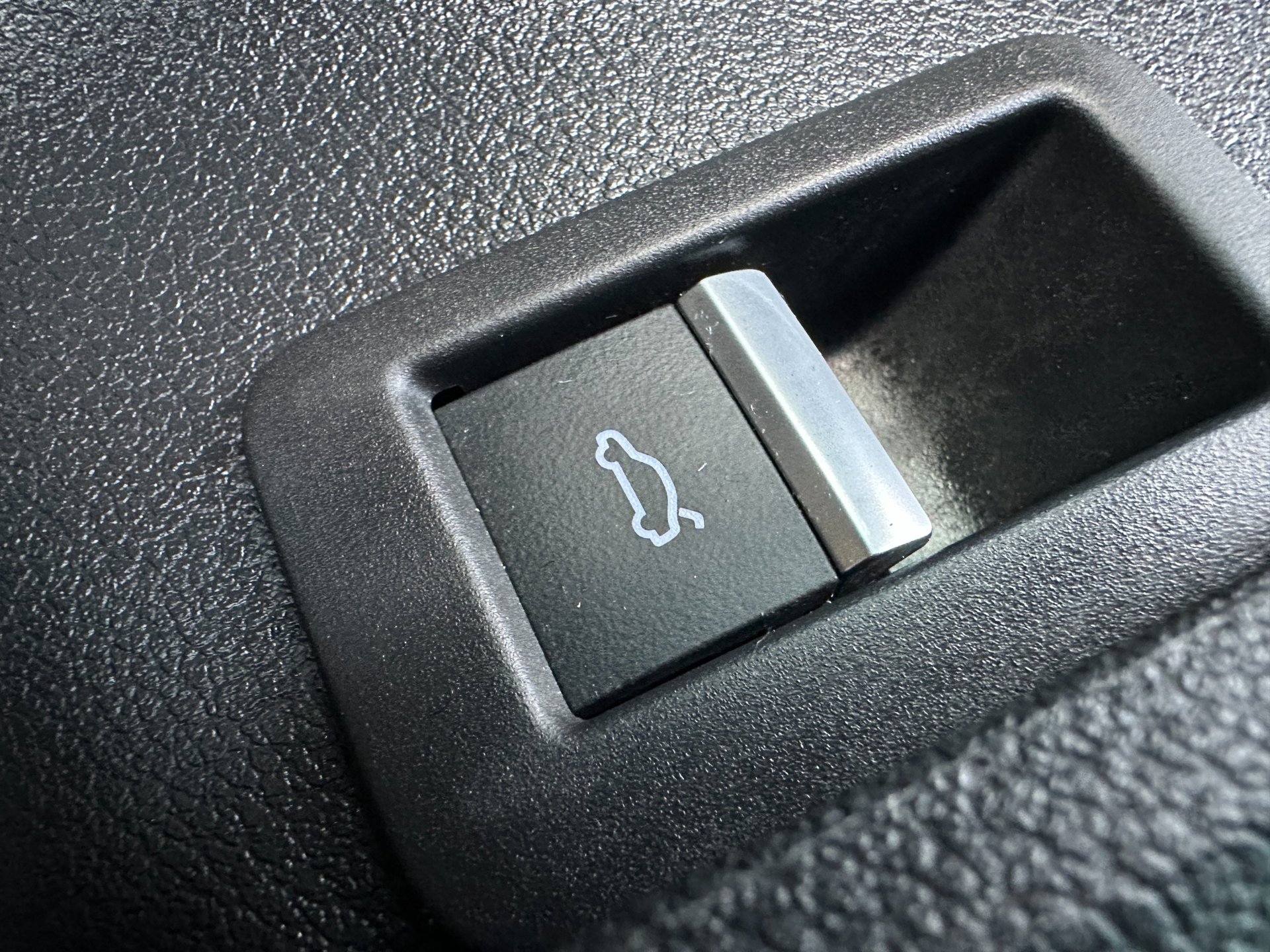 Foto van Audi A4 Avant