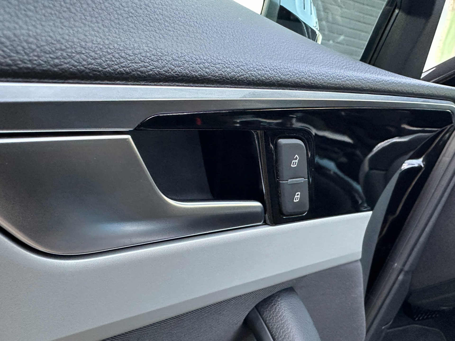 Foto van Audi A4 Avant