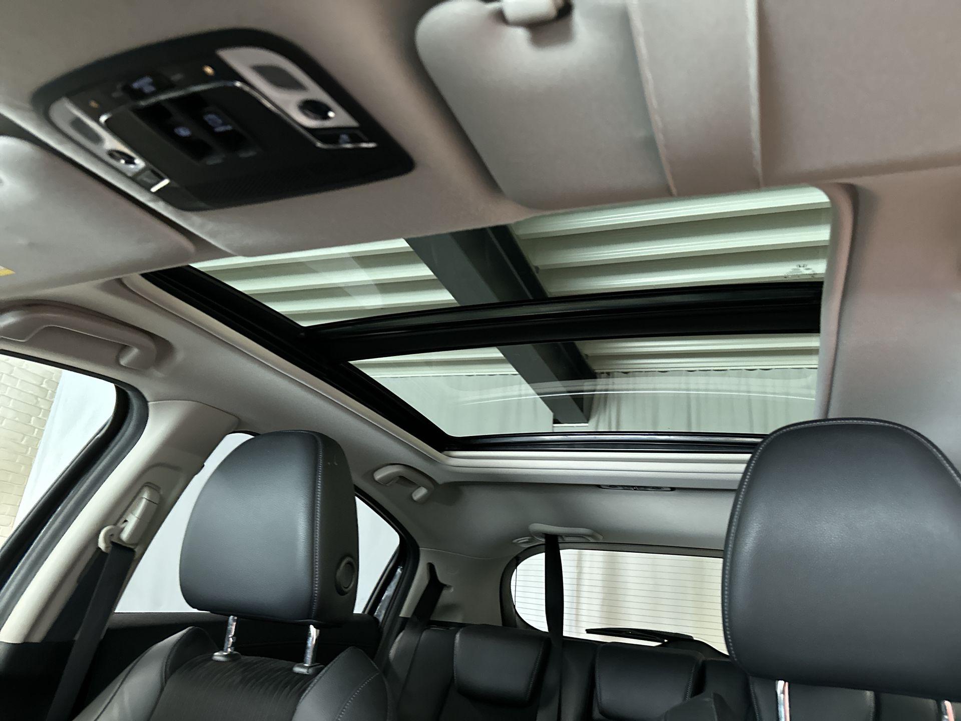 Foto van Honda Hr-v