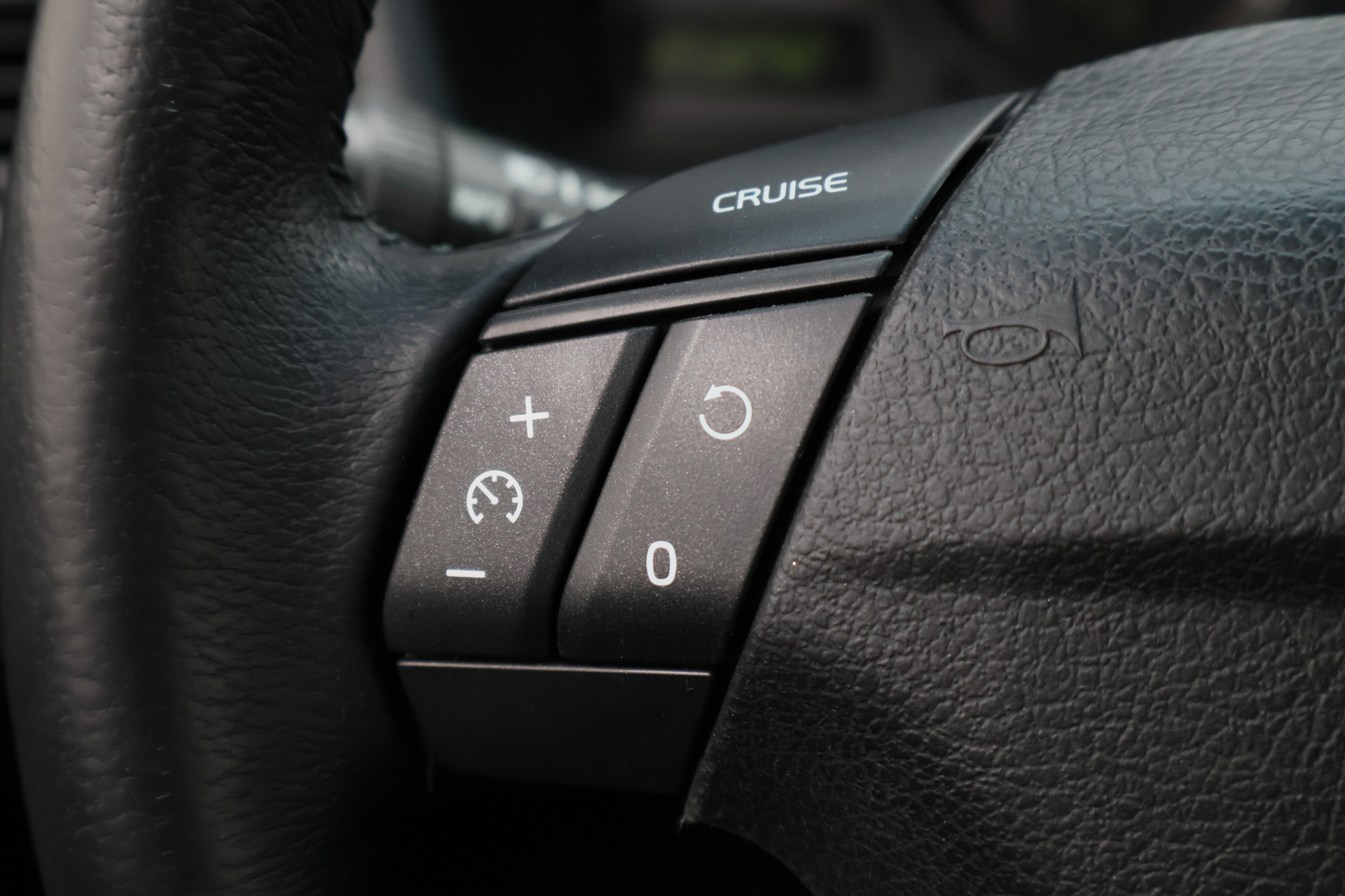 Foto van Volvo S60