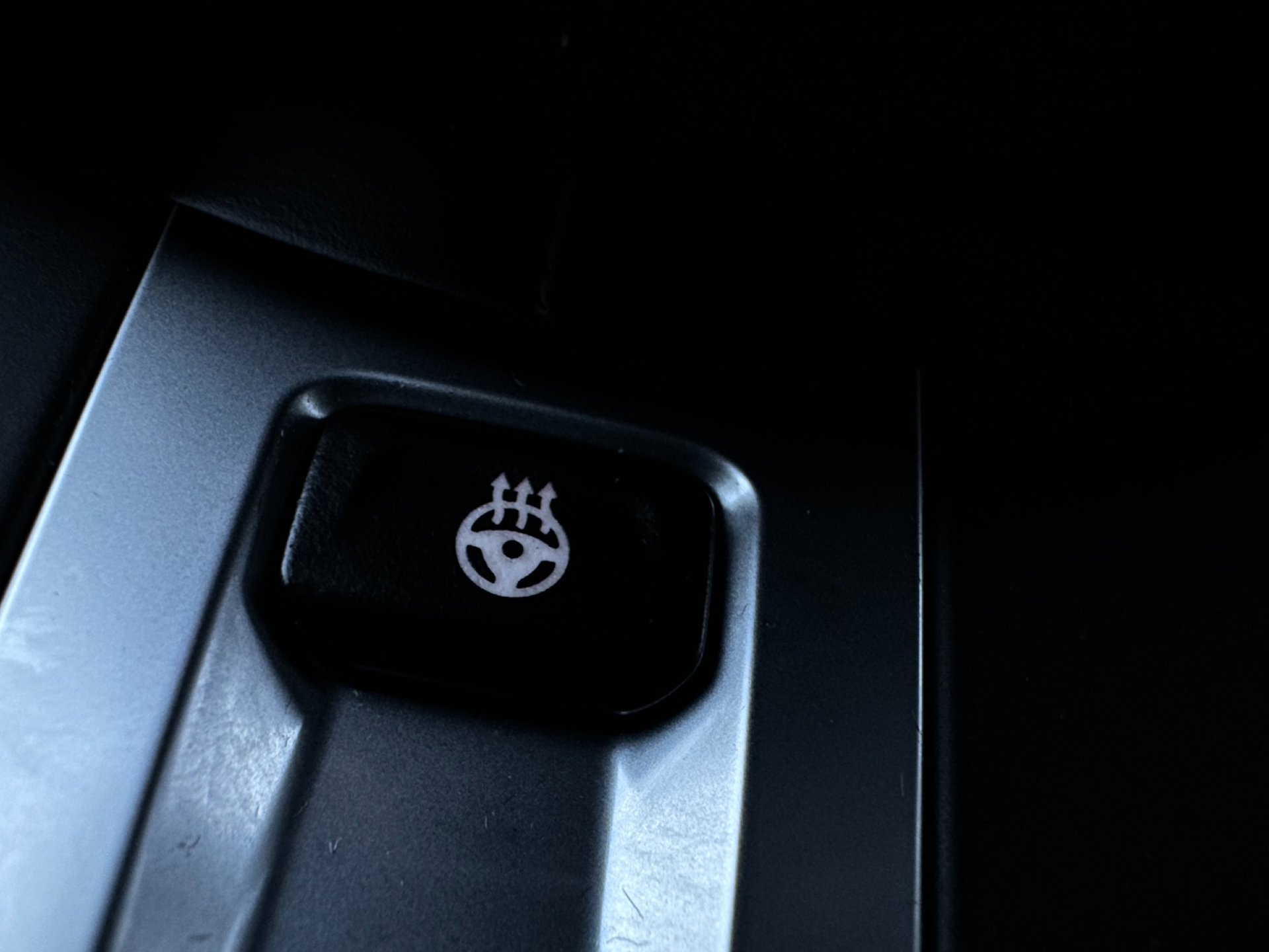 Foto van BMW 840i