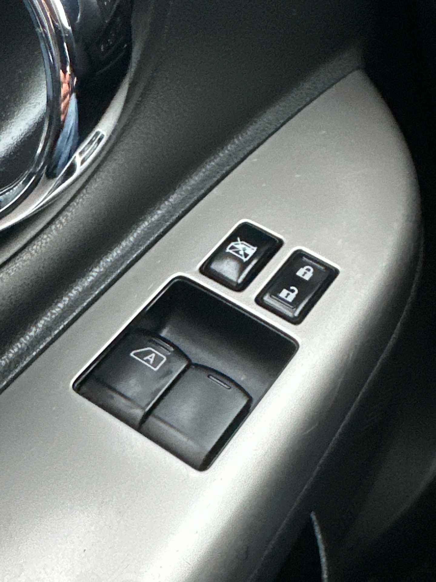 Foto van Nissan Nissan Micra